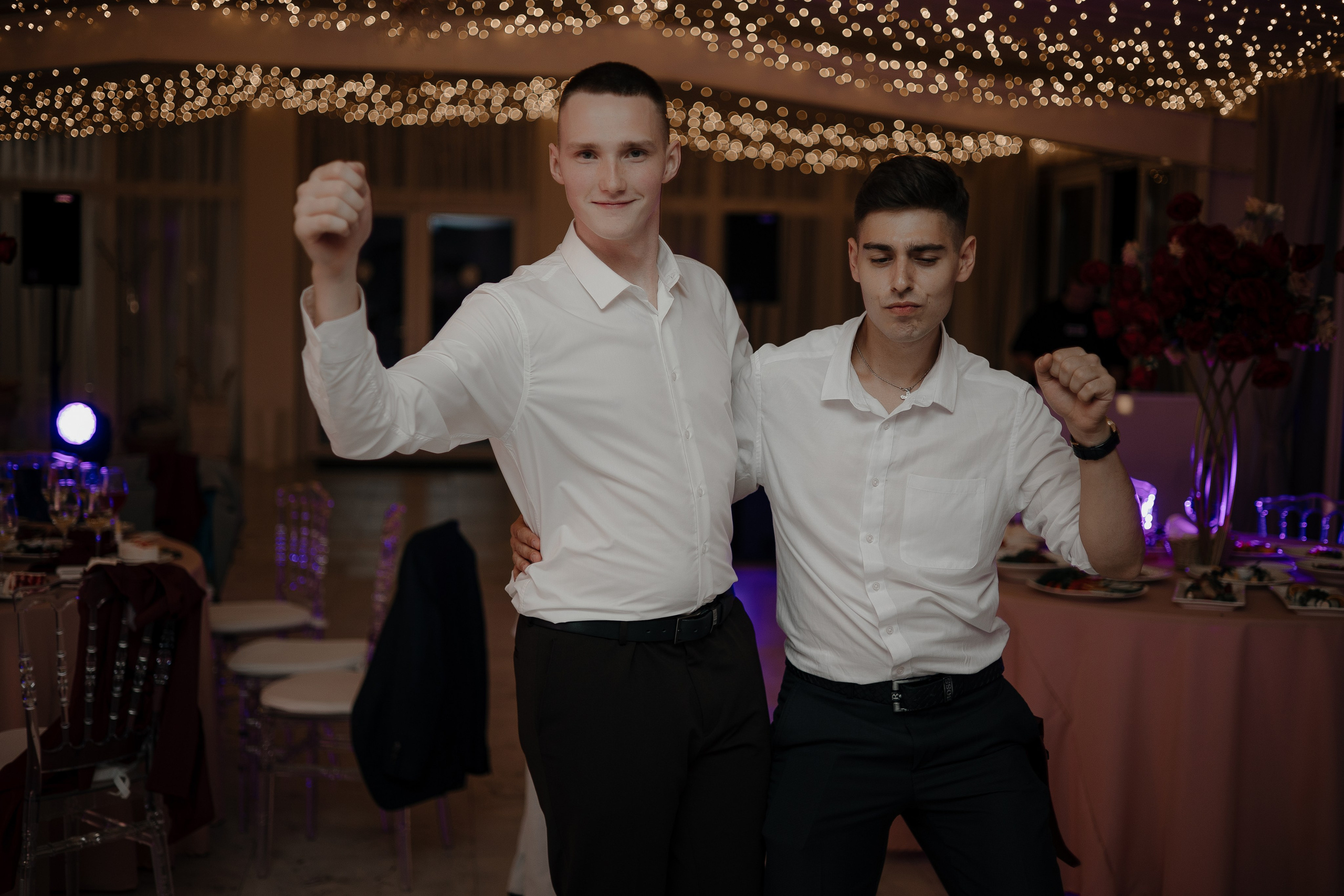 24.08.2024. RETOUCH-HOUSE