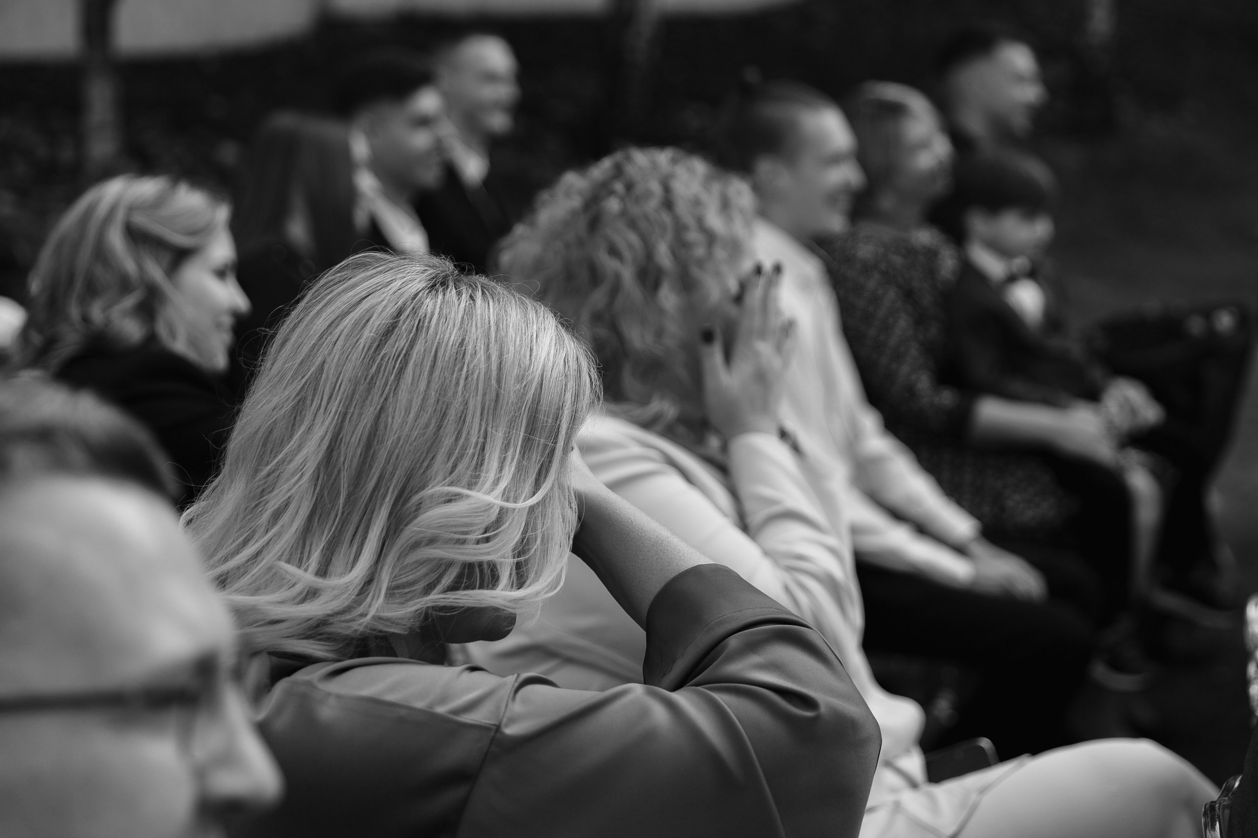 24.08.2024. RETOUCH-HOUSE