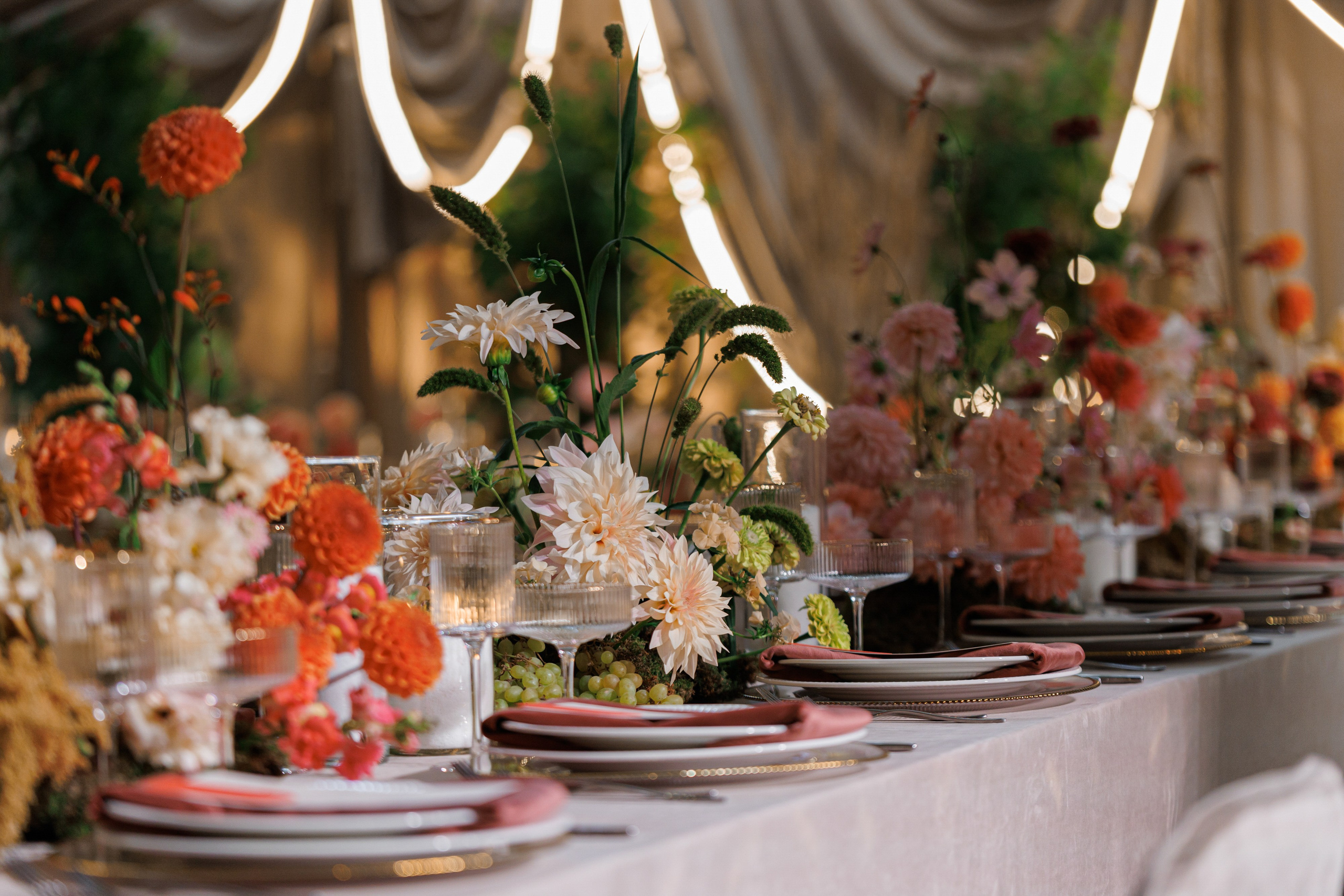 Дима & Варя. RETOUCH-HOUSE