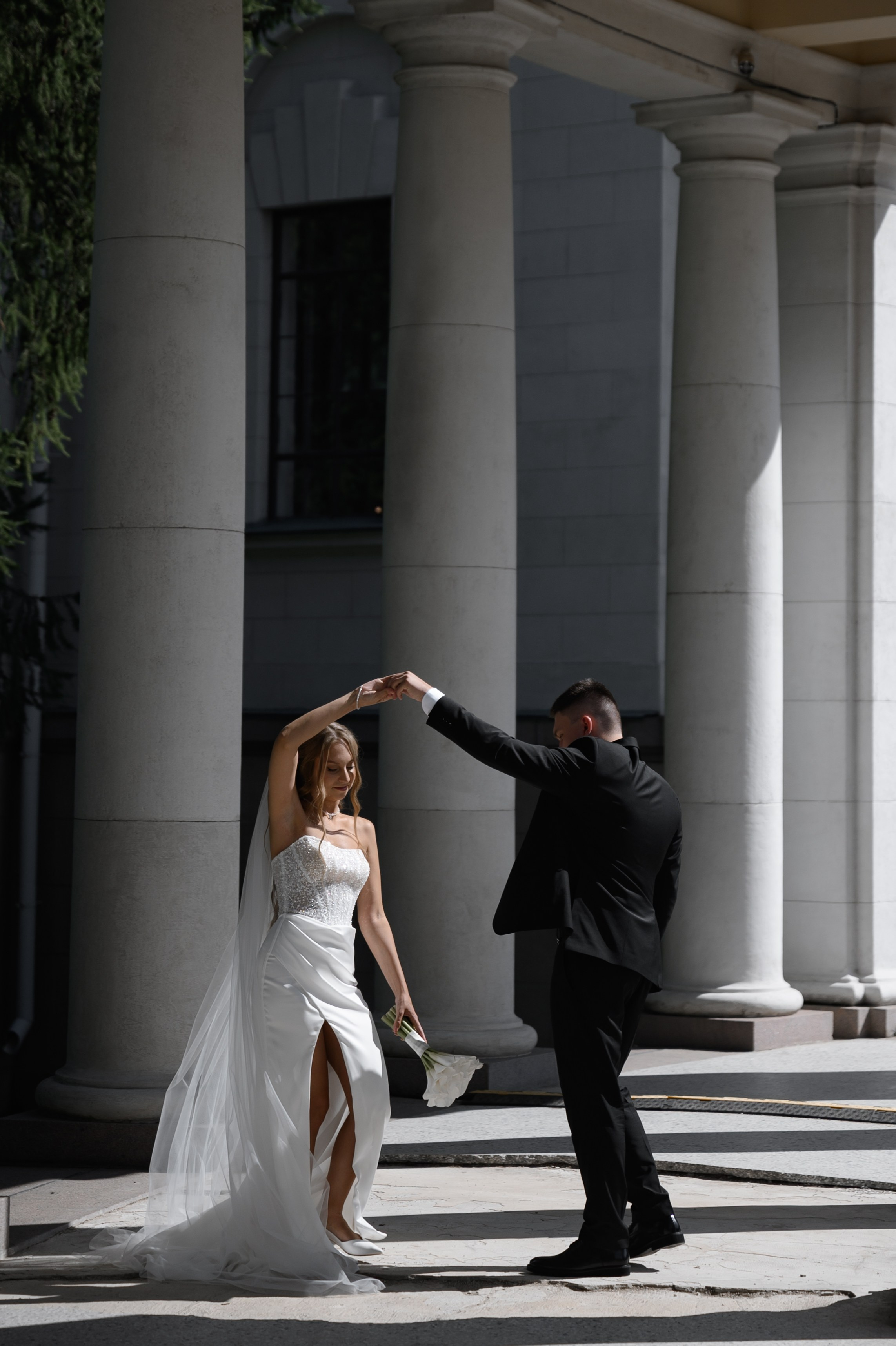 15.06.2024. RETOUCH-HOUSE