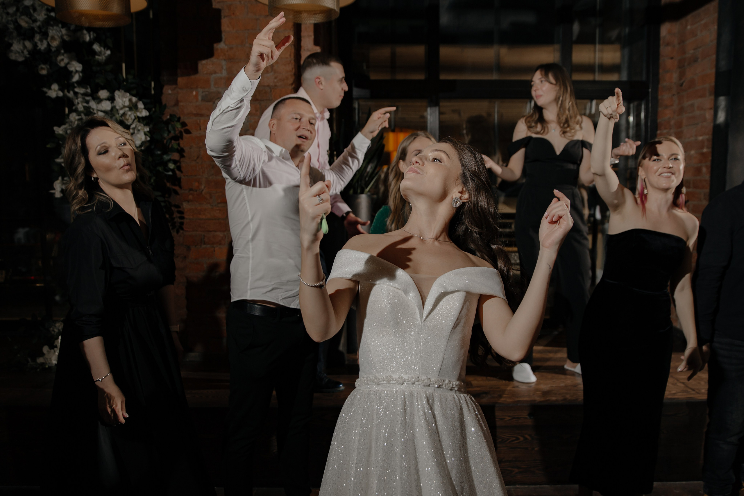 16.09.2024. RETOUCH-HOUSE