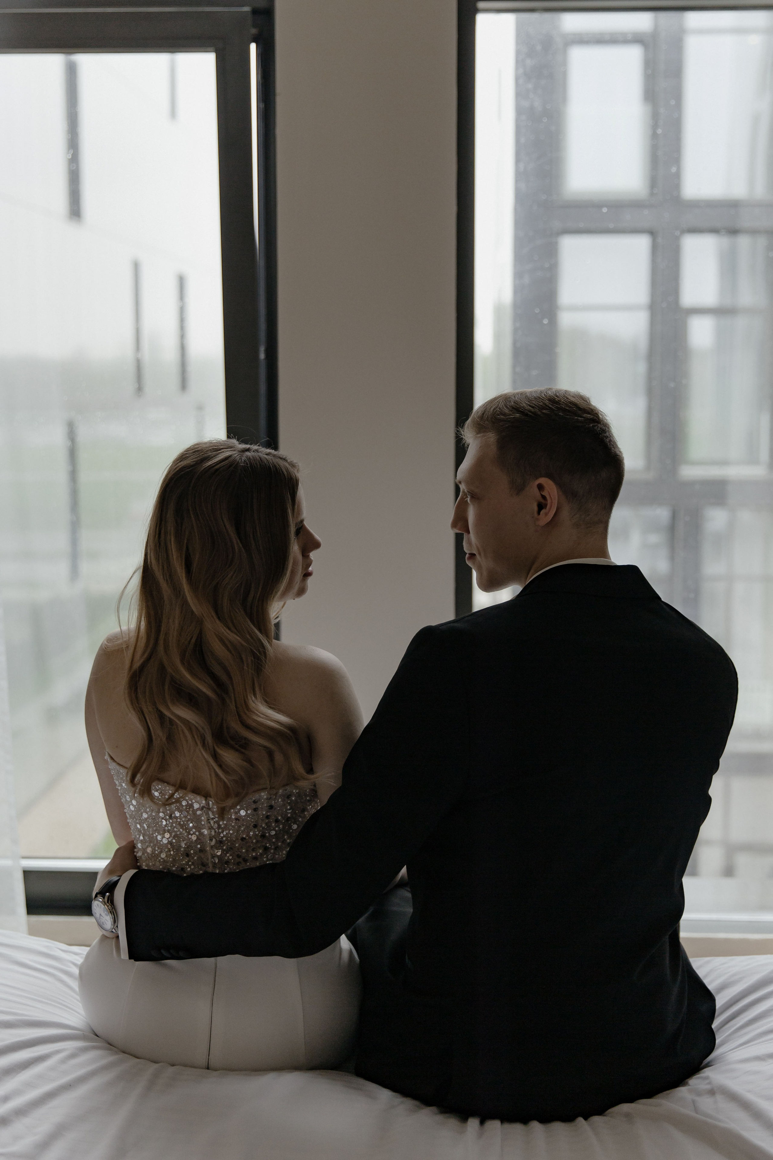 07.05.2024. RETOUCH-HOUSE