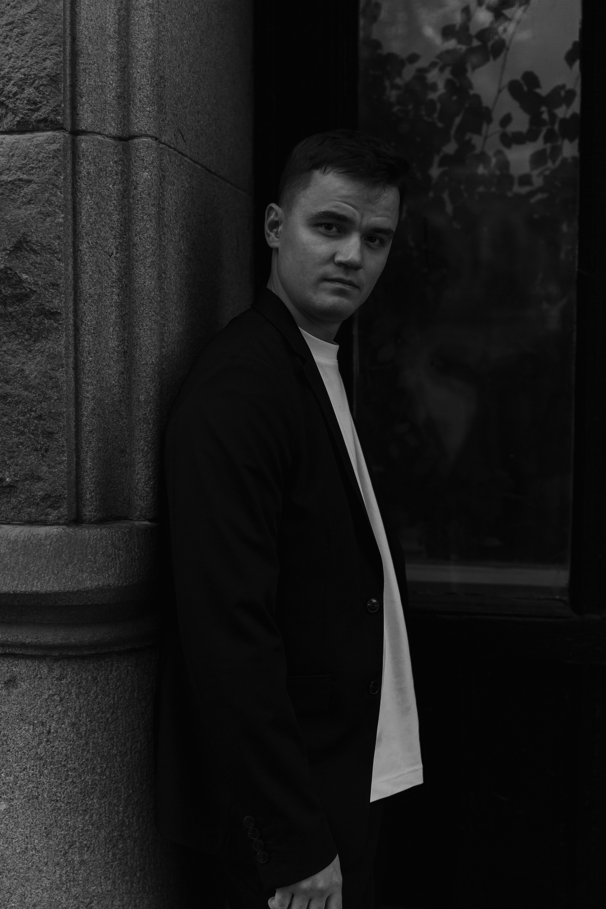 16.09.2024. RETOUCH-HOUSE