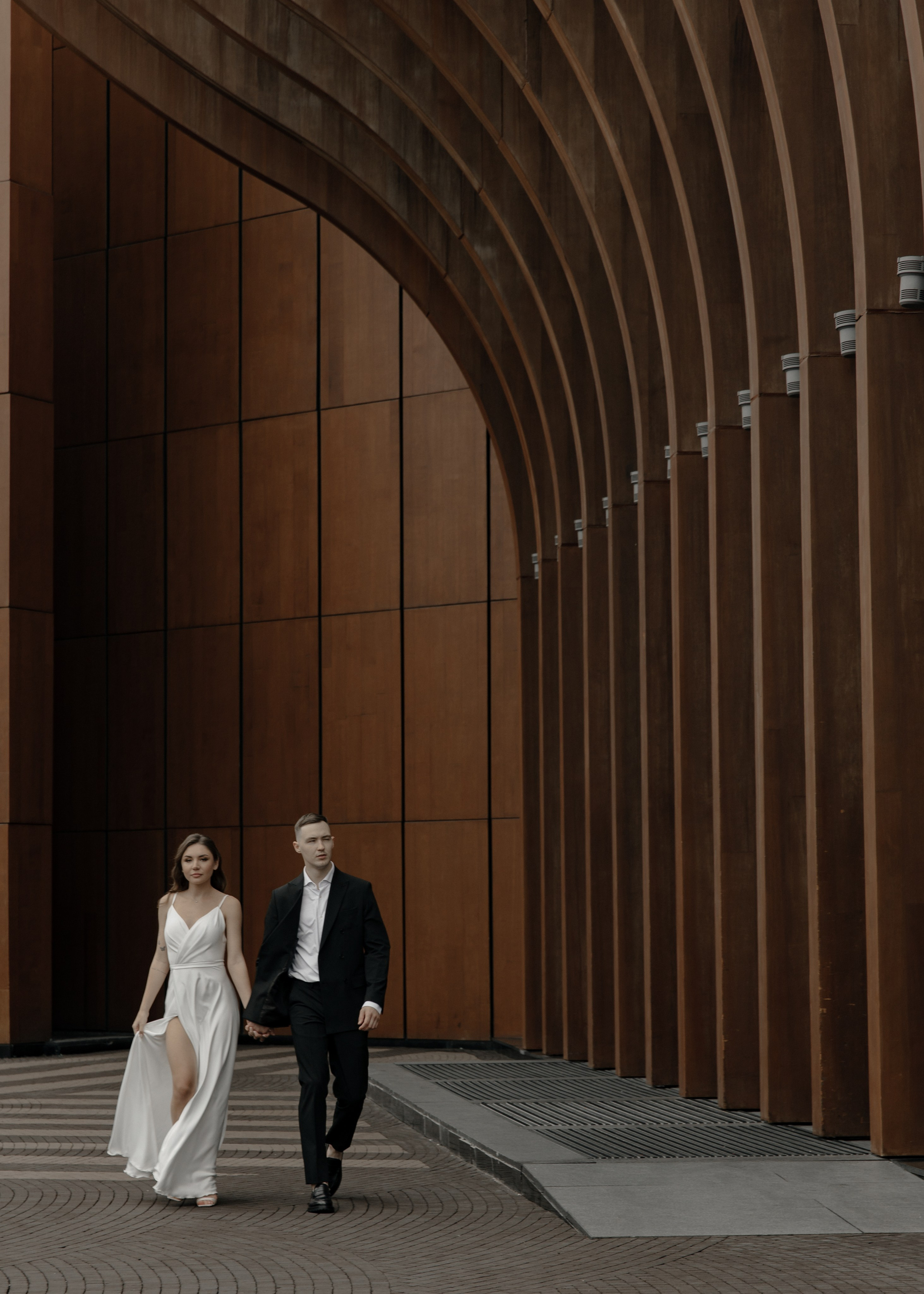 23.07.2024. RETOUCH-HOUSE