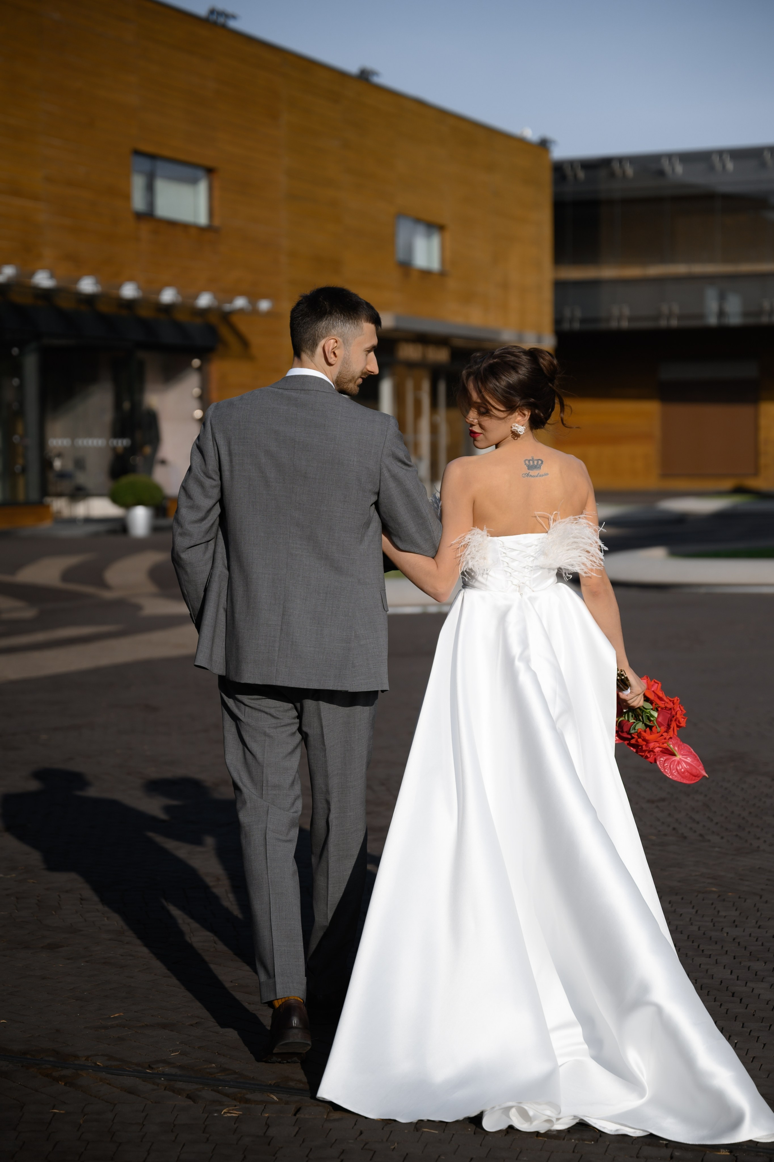 12.11.2024. RETOUCH-HOUSE