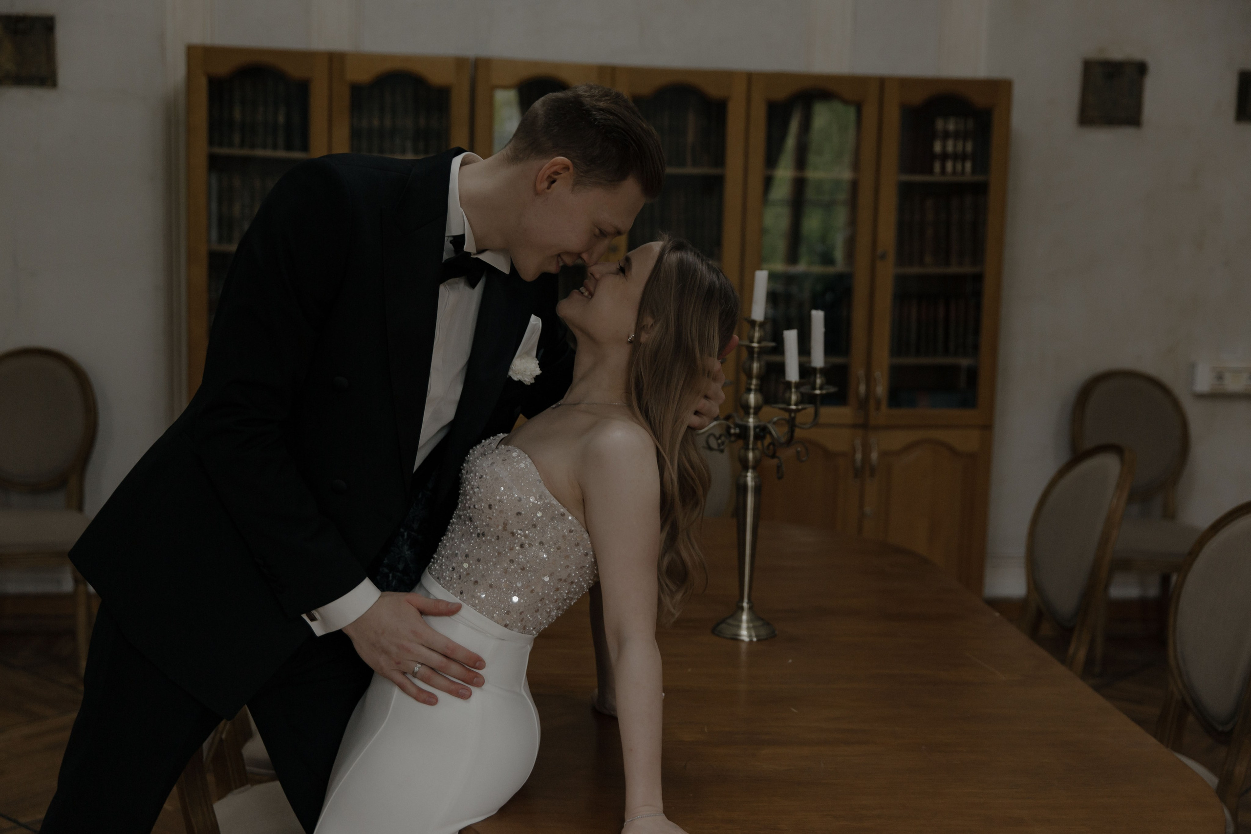 07.05.2024. RETOUCH-HOUSE