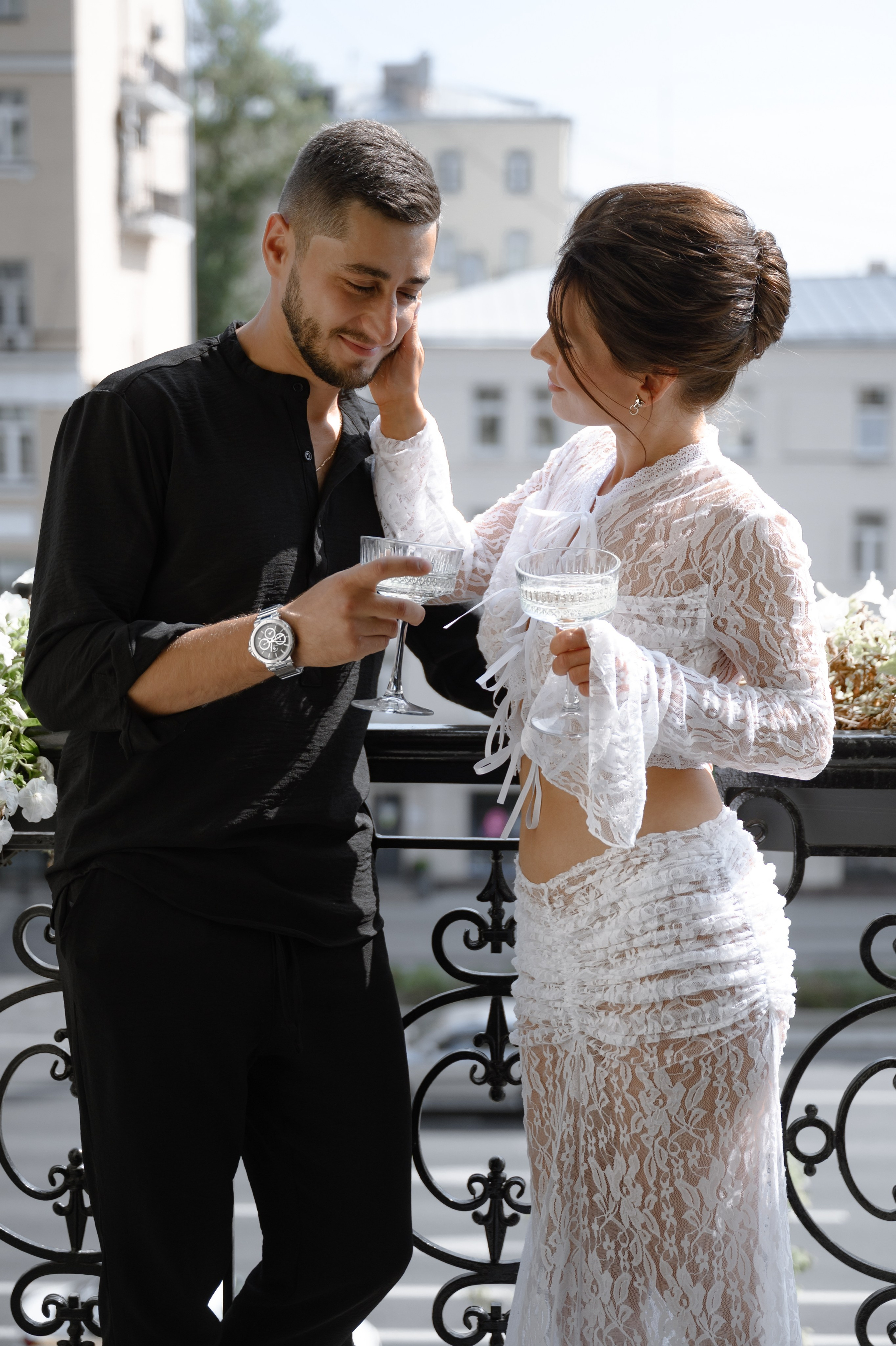 23.08.2024. RETOUCH-HOUSE