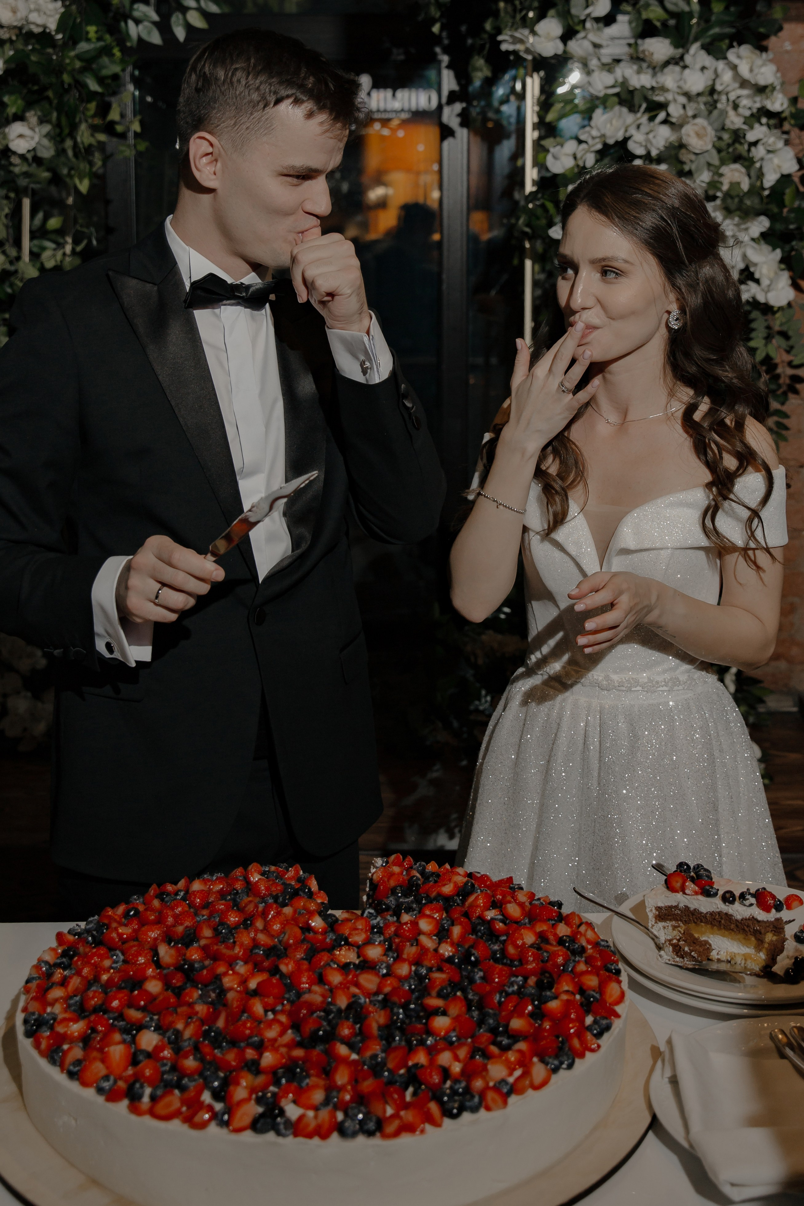 16.09.2024. RETOUCH-HOUSE