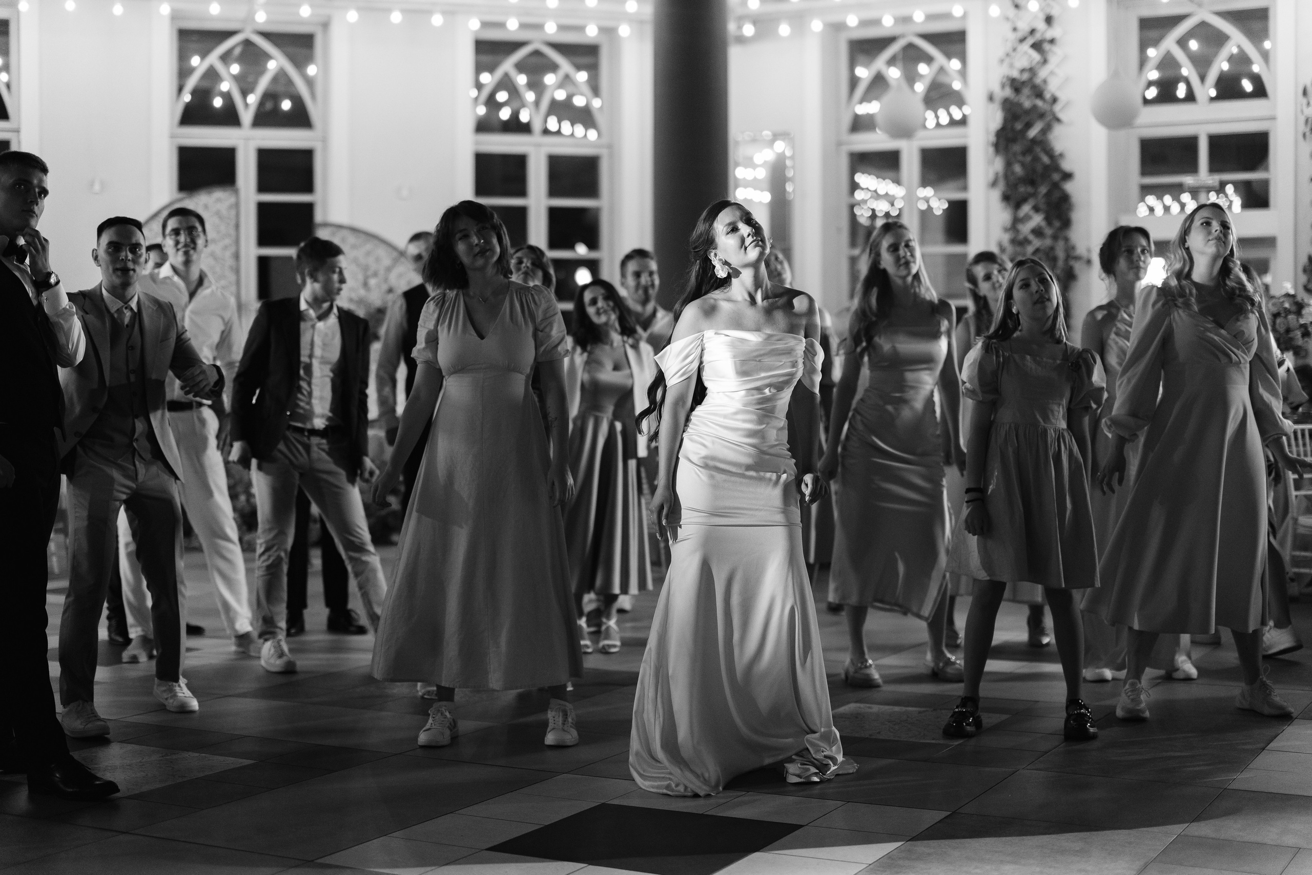 25.08.2024. RETOUCH-HOUSE