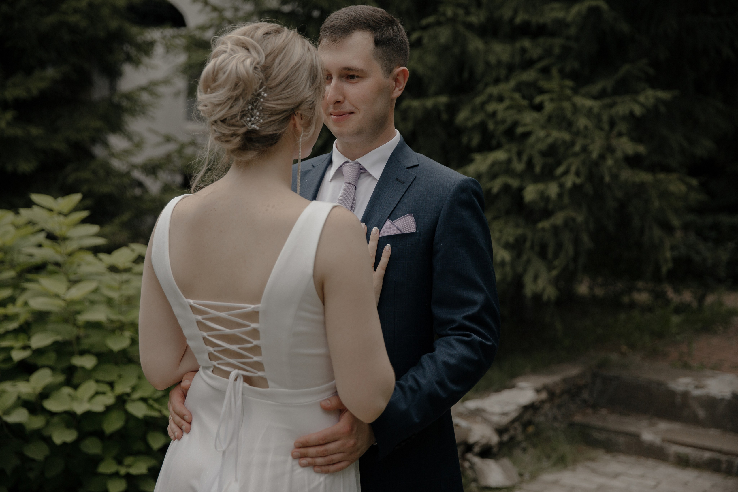 04.08.2024. RETOUCH-HOUSE