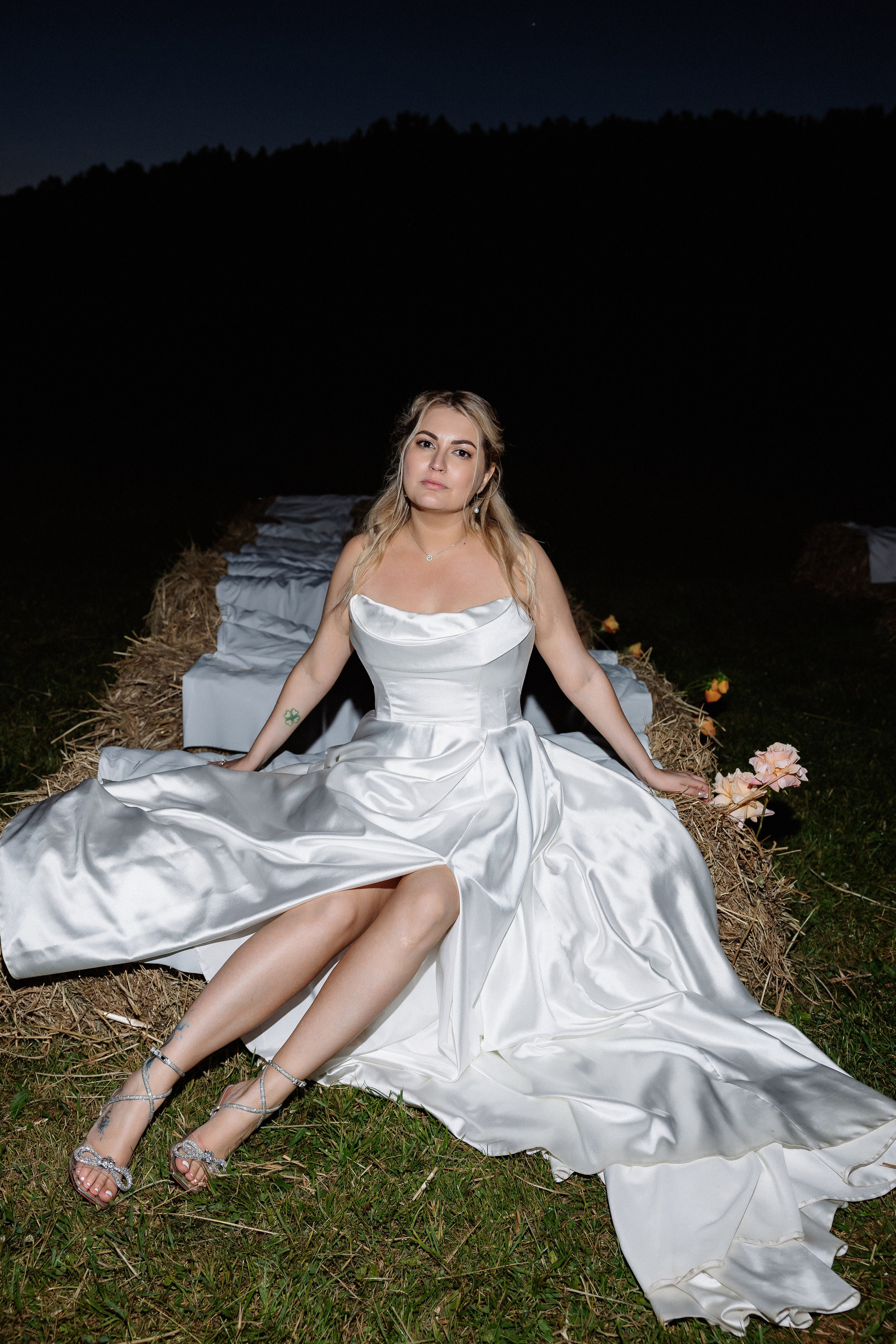 Владислав & Виктория. RETOUCH-HOUSE