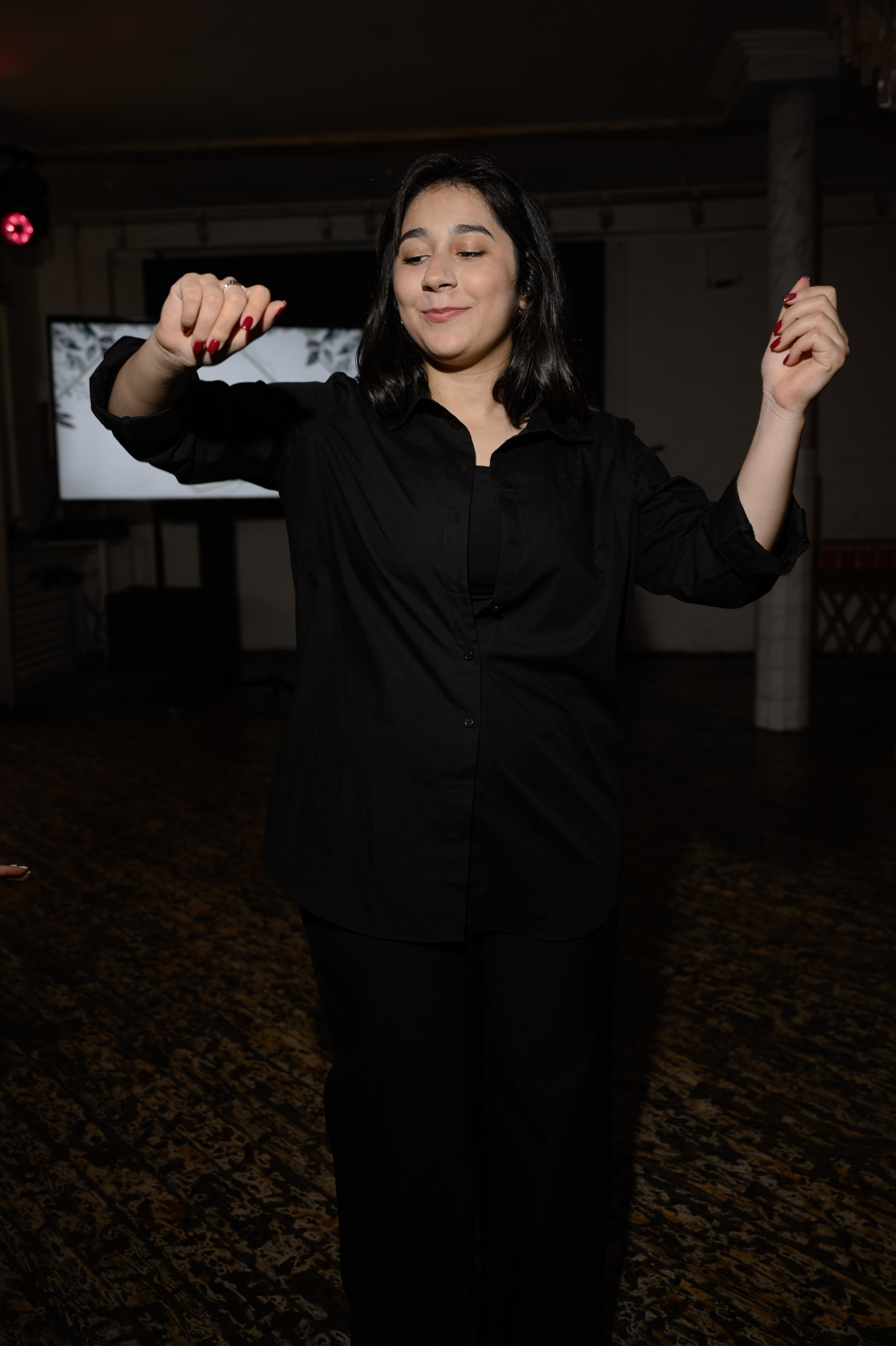 23.08.2024. RETOUCH-HOUSE