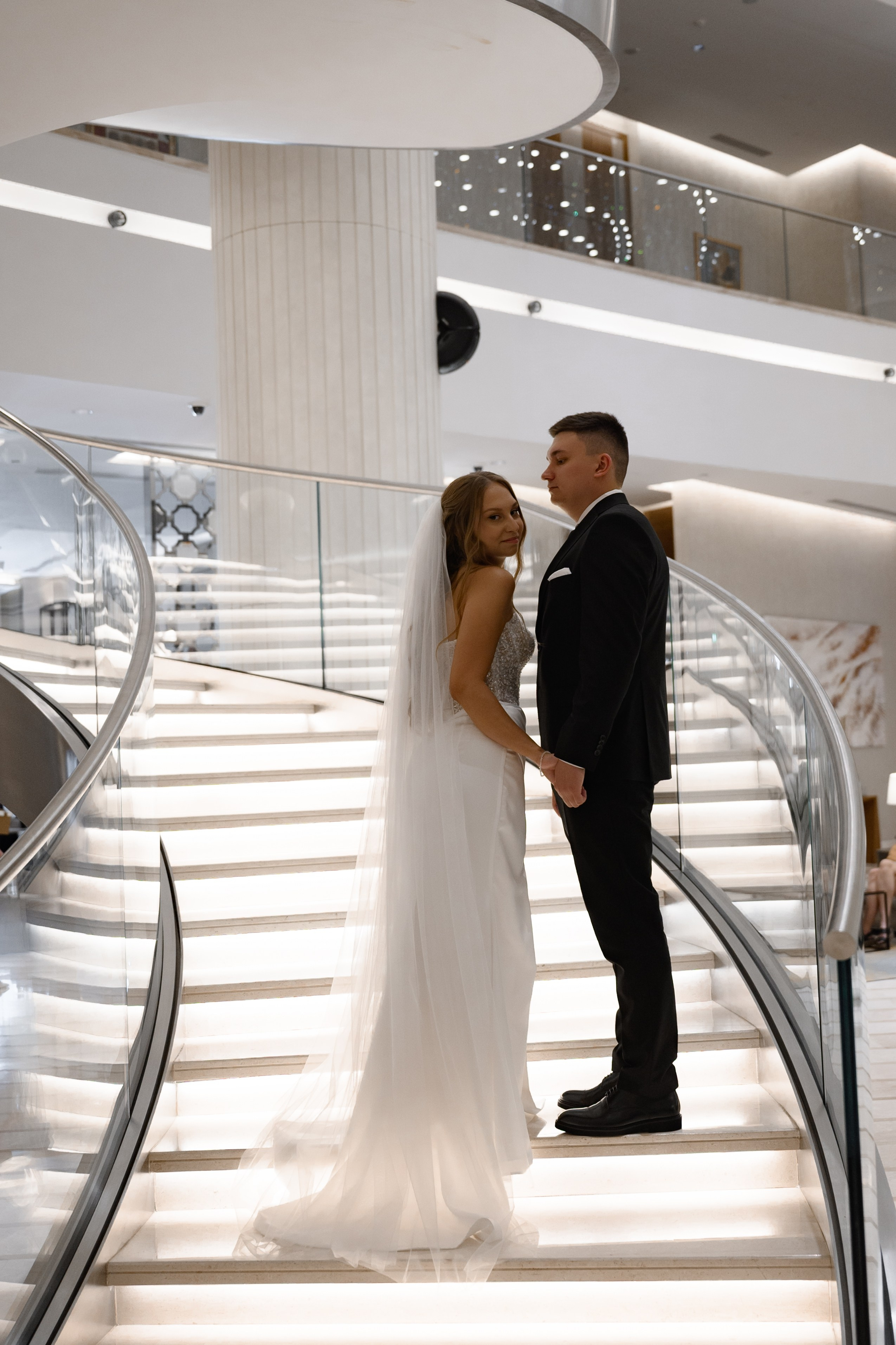 15.06.2024. RETOUCH-HOUSE