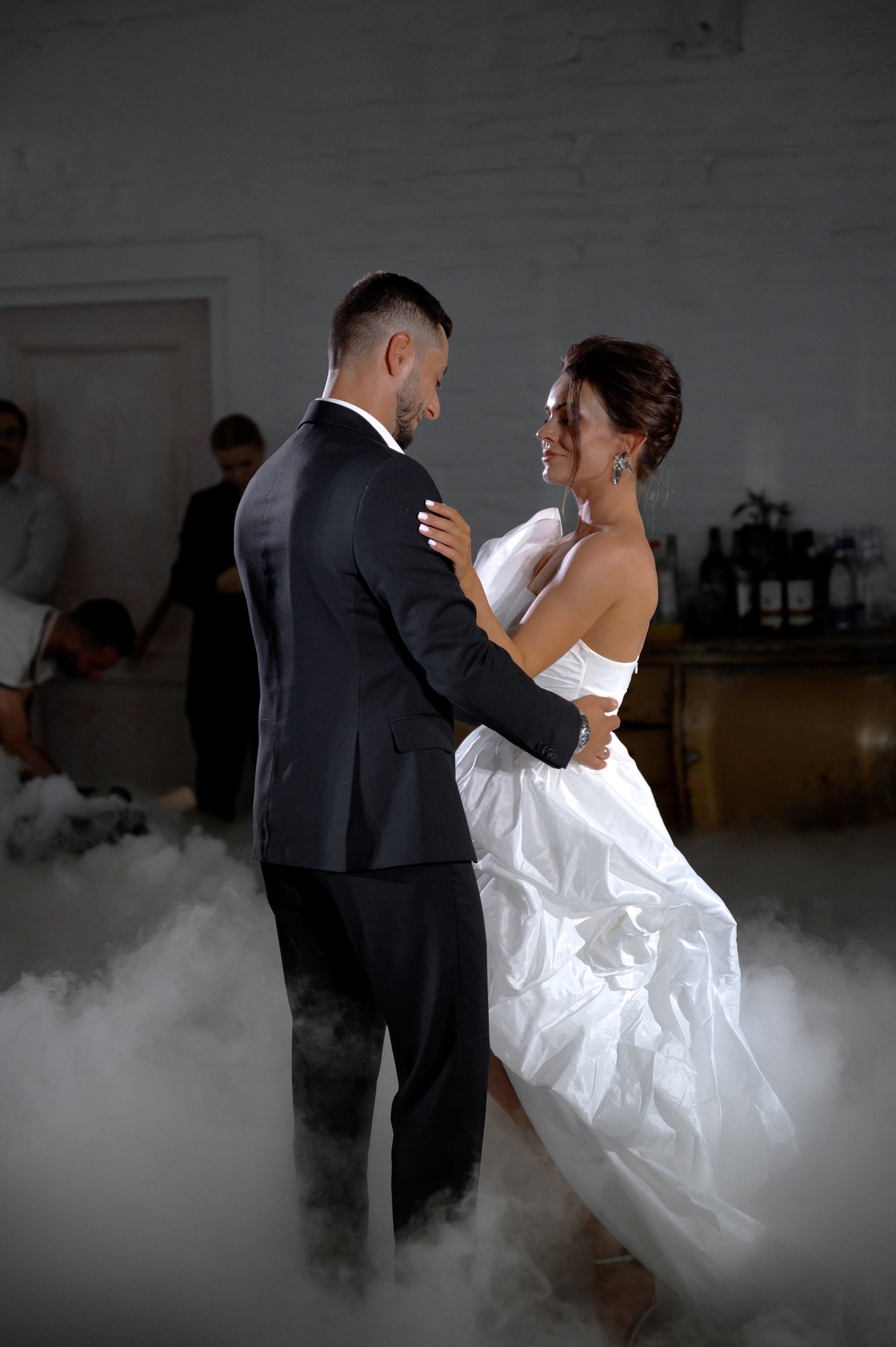 23.08.2024. RETOUCH-HOUSE