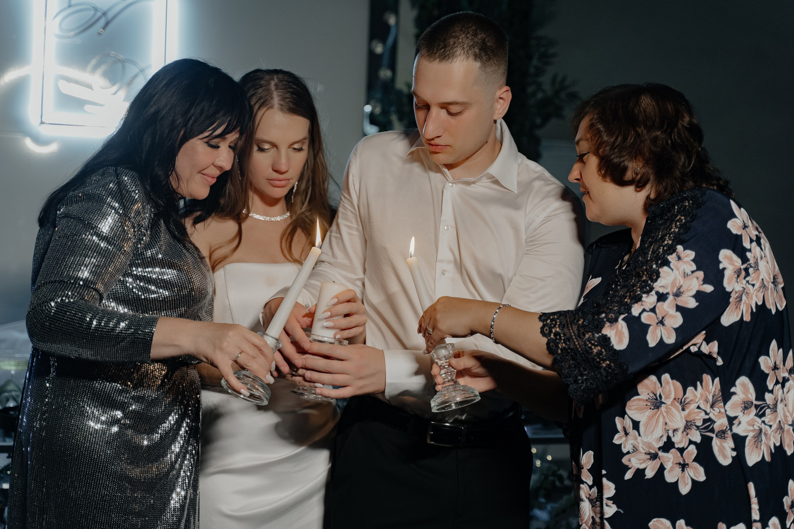 02.07.24. RETOUCH-HOUSE