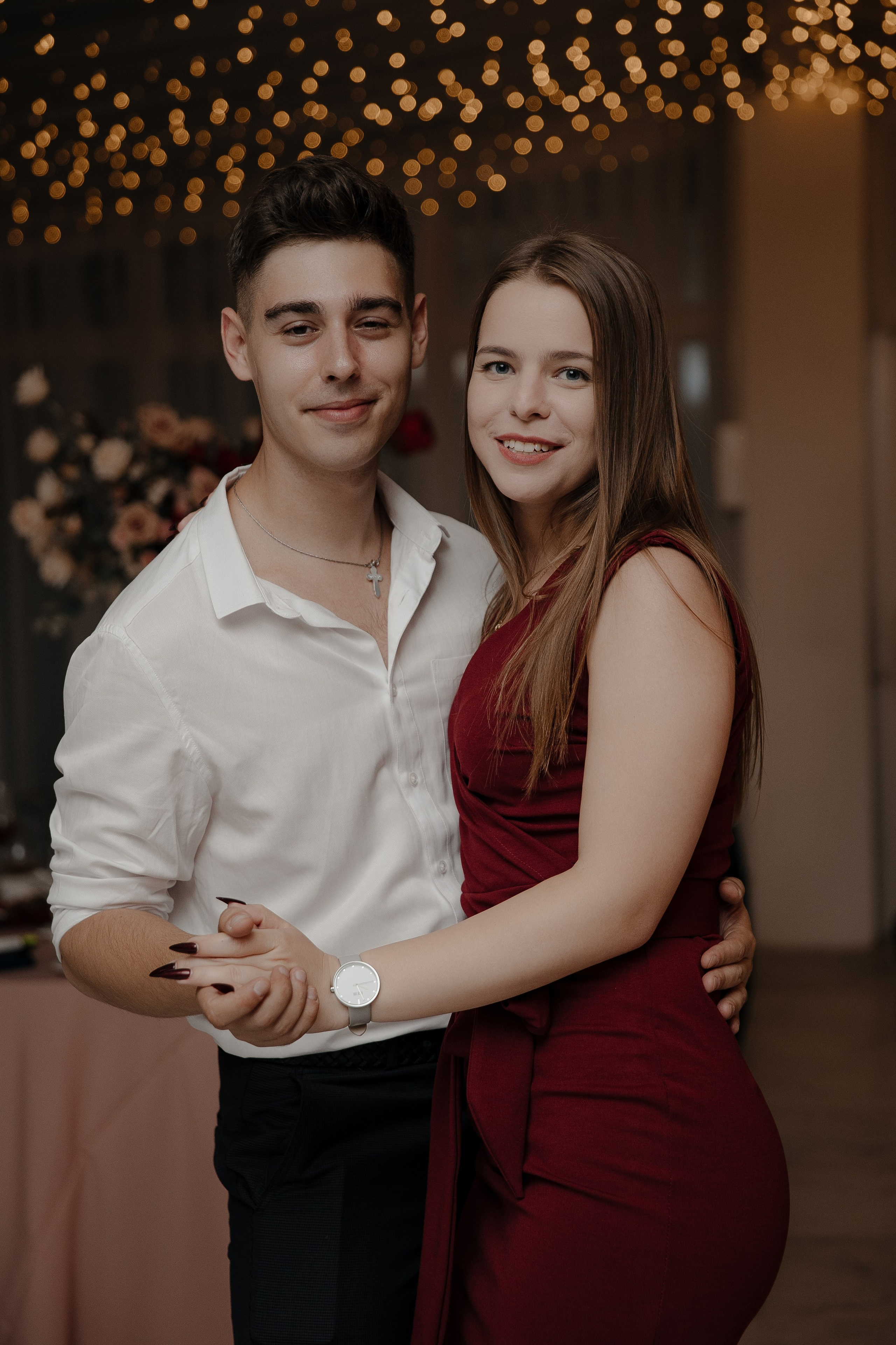 24.08.2024. RETOUCH-HOUSE