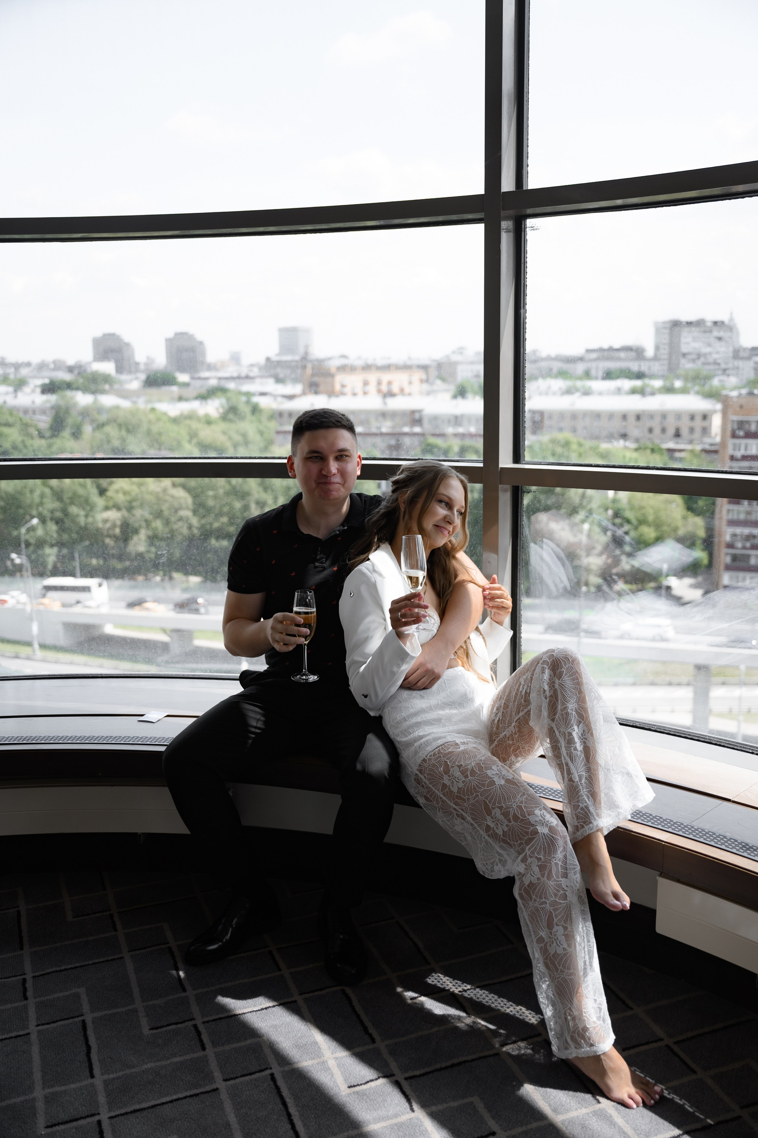 15.06.2024. RETOUCH-HOUSE