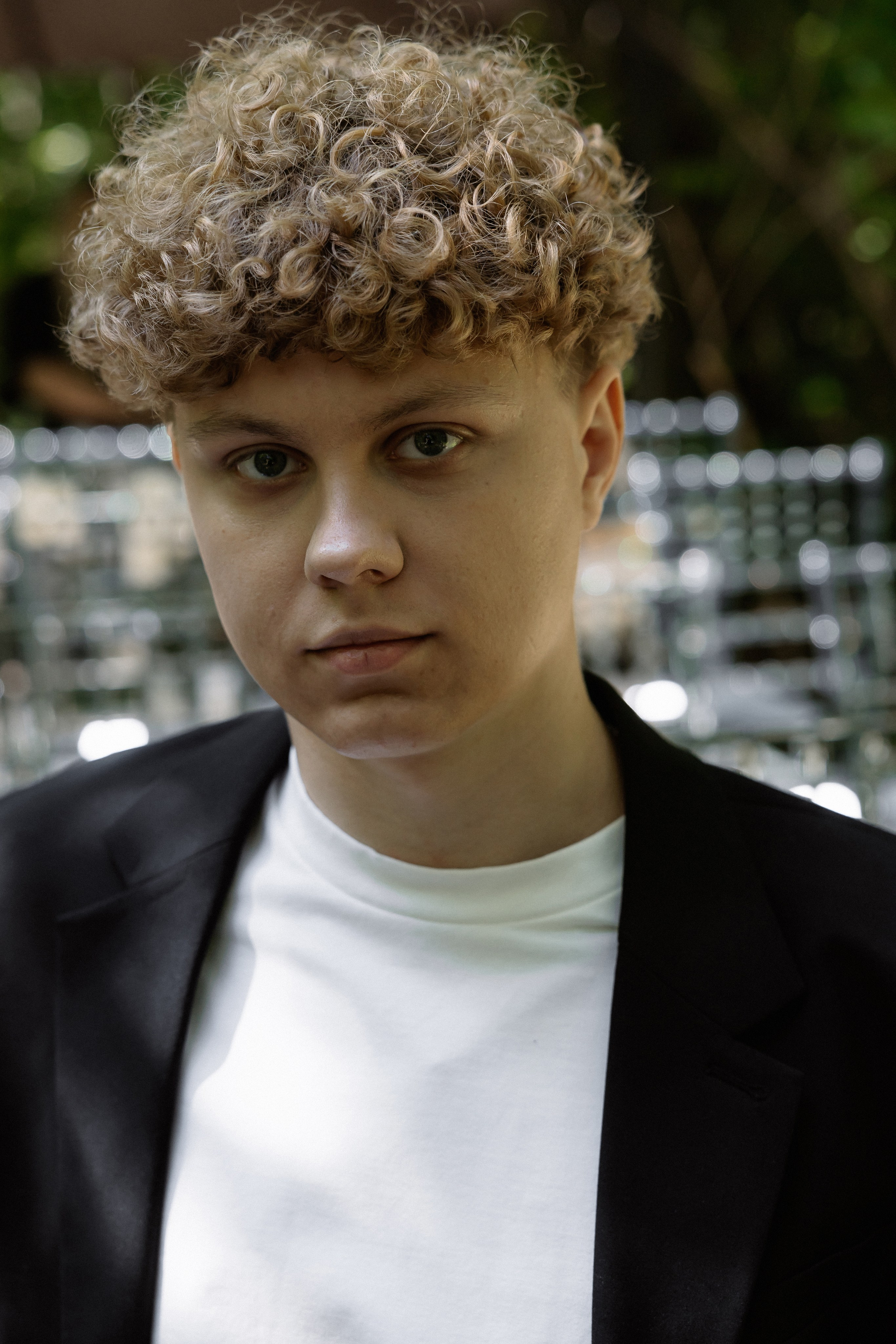 Мария & Александр. RETOUCH-HOUSE