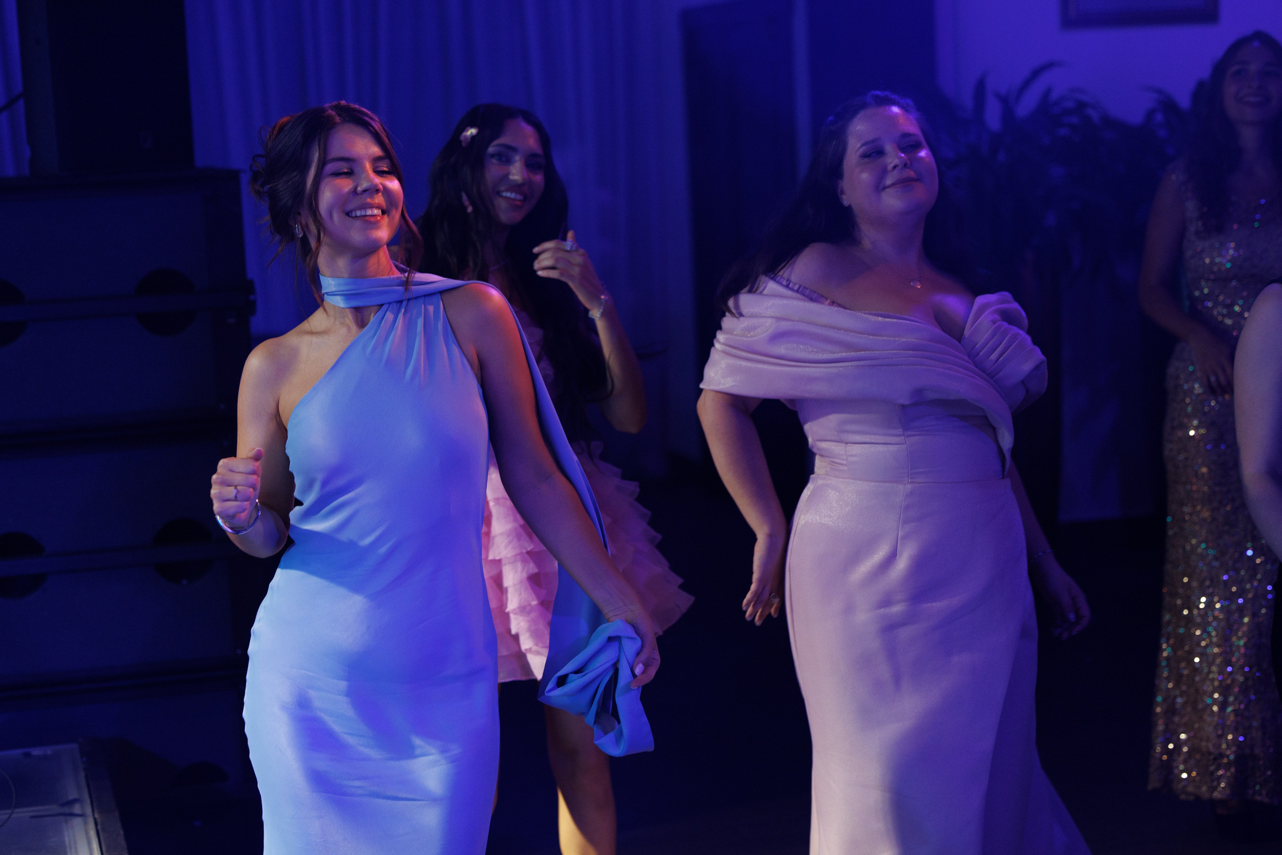 Филипп & Саша. RETOUCH-HOUSE