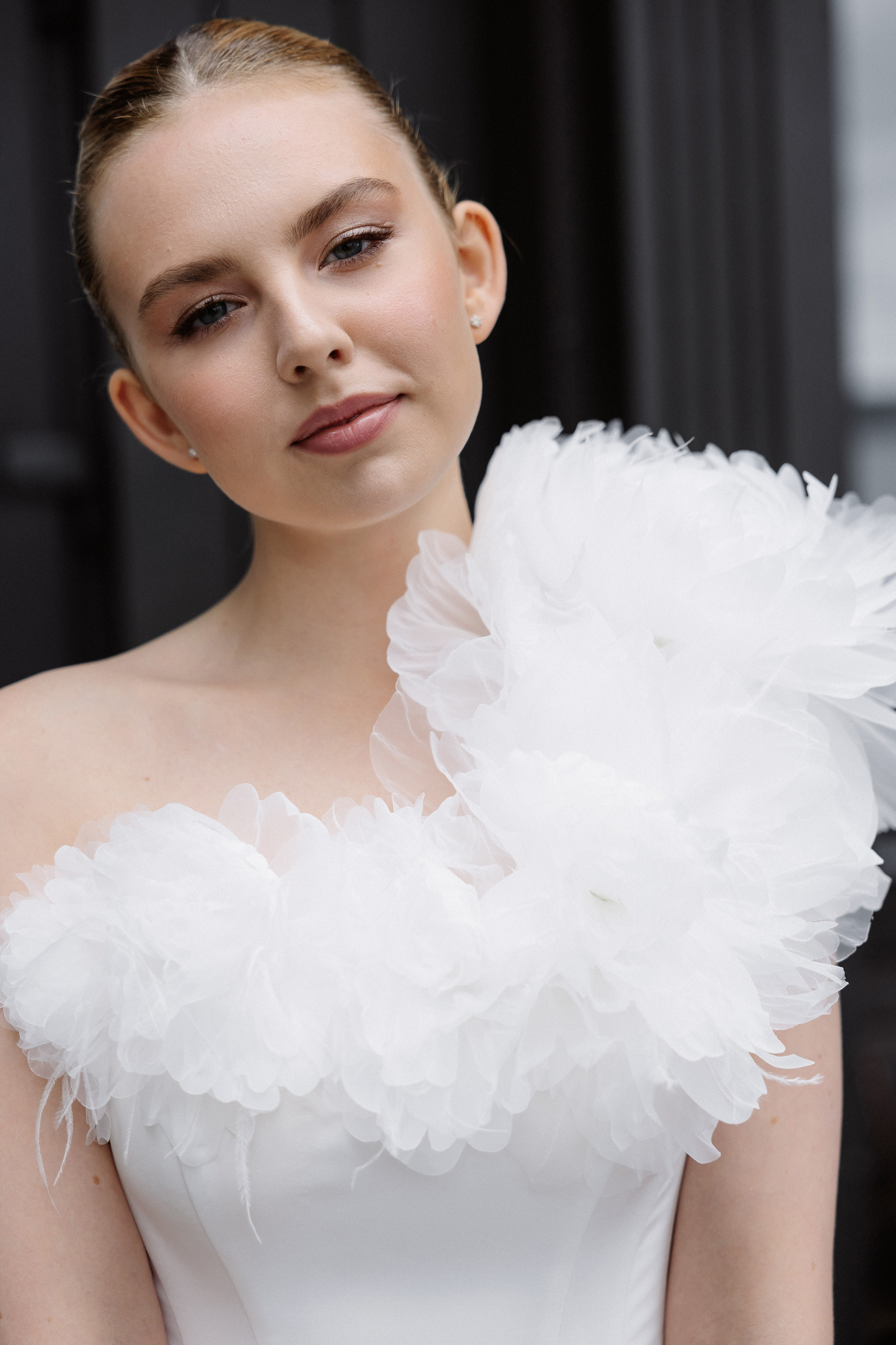 Андрей & Анастасия. RETOUCH-HOUSE