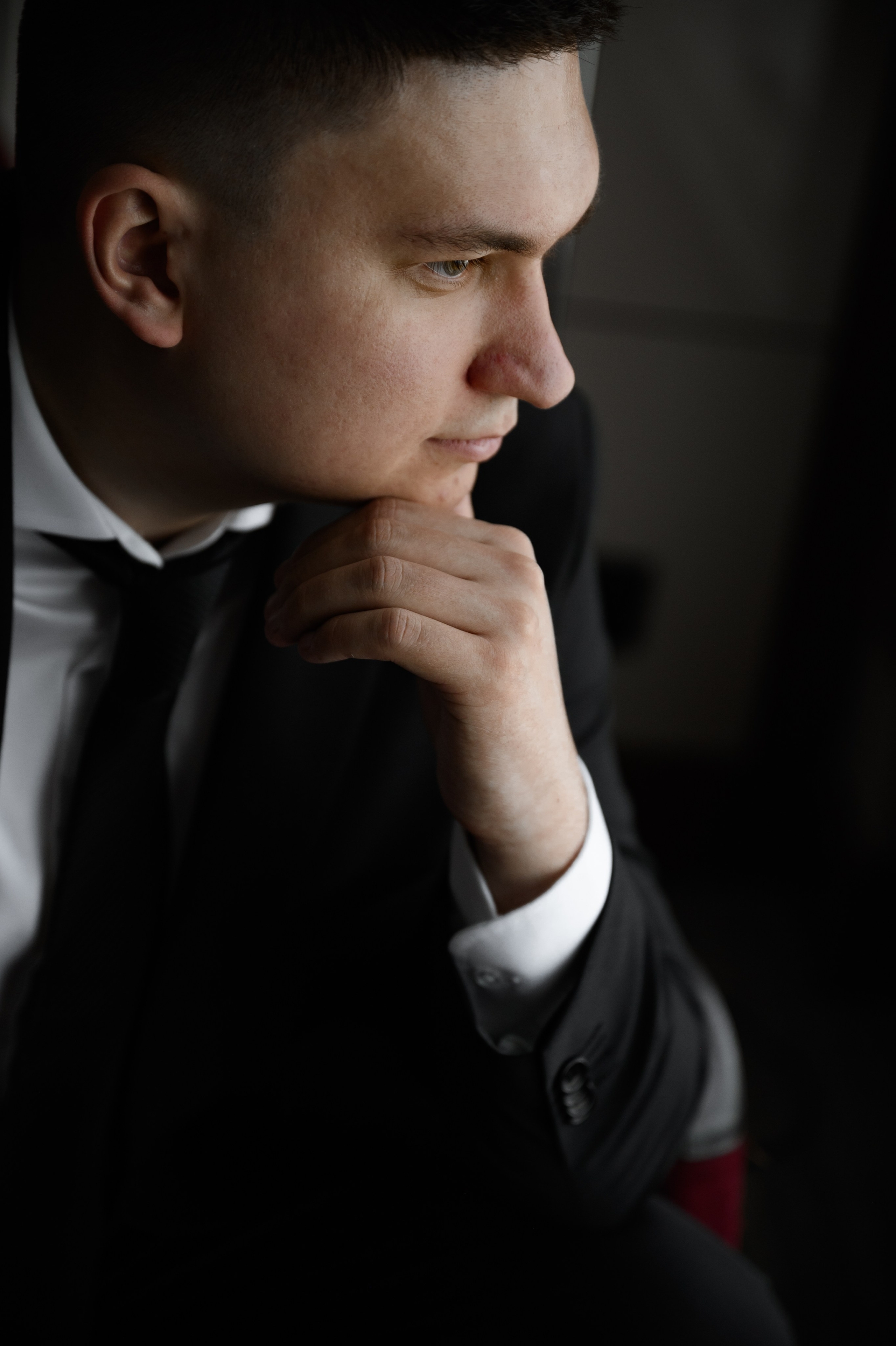 15.06.2024. RETOUCH-HOUSE