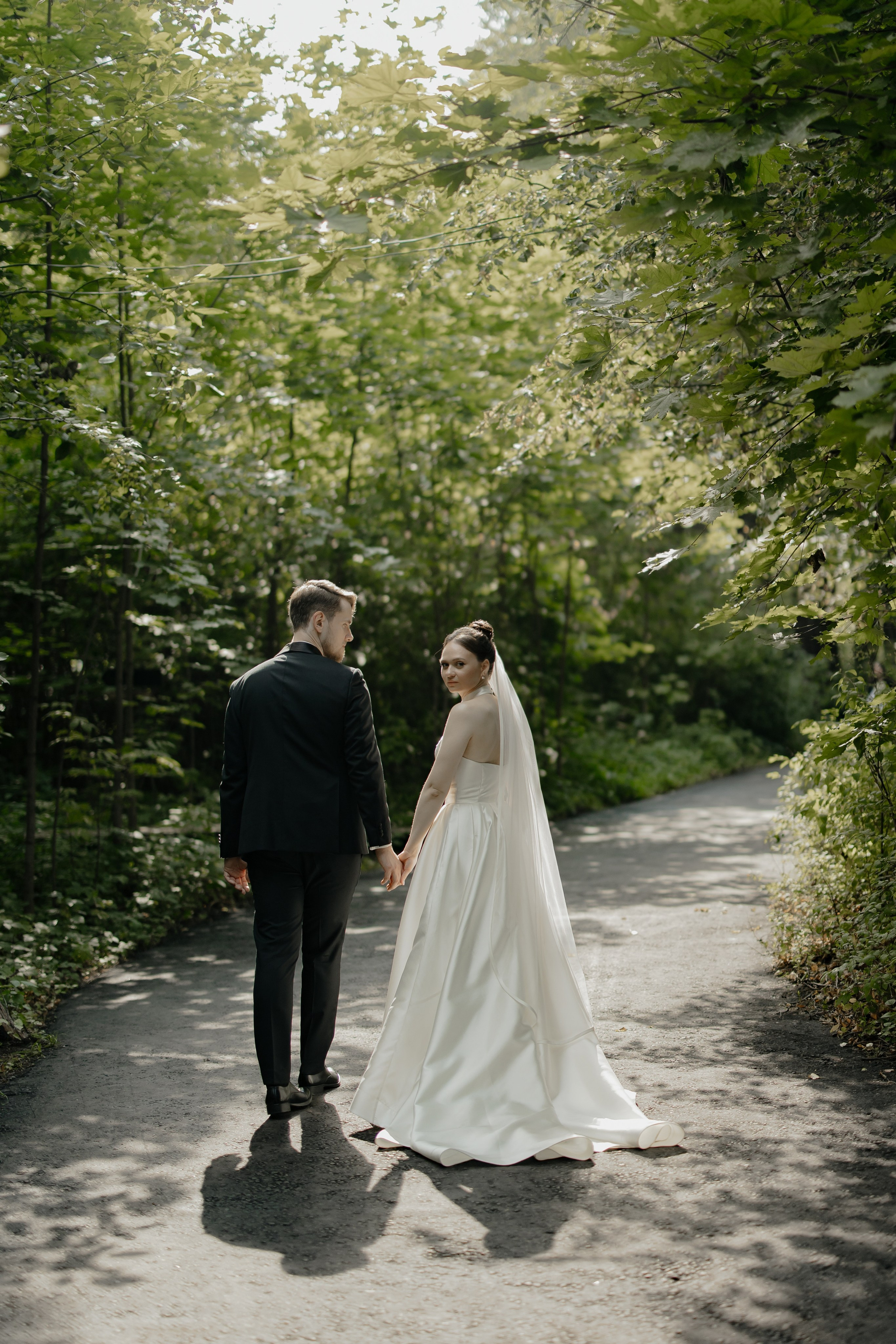 08.08.2024. RETOUCH-HOUSE