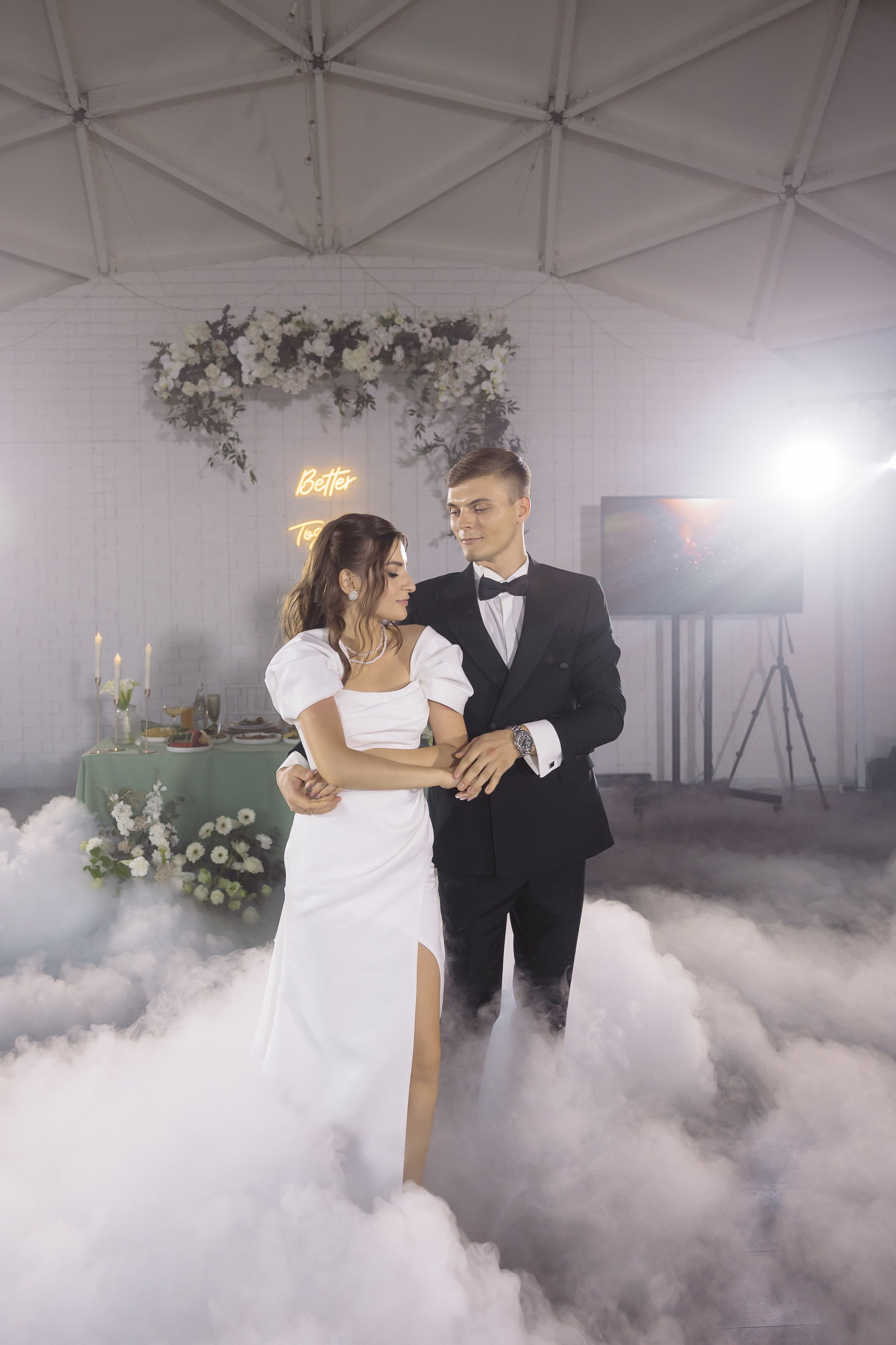 15.08.2024. RETOUCH-HOUSE