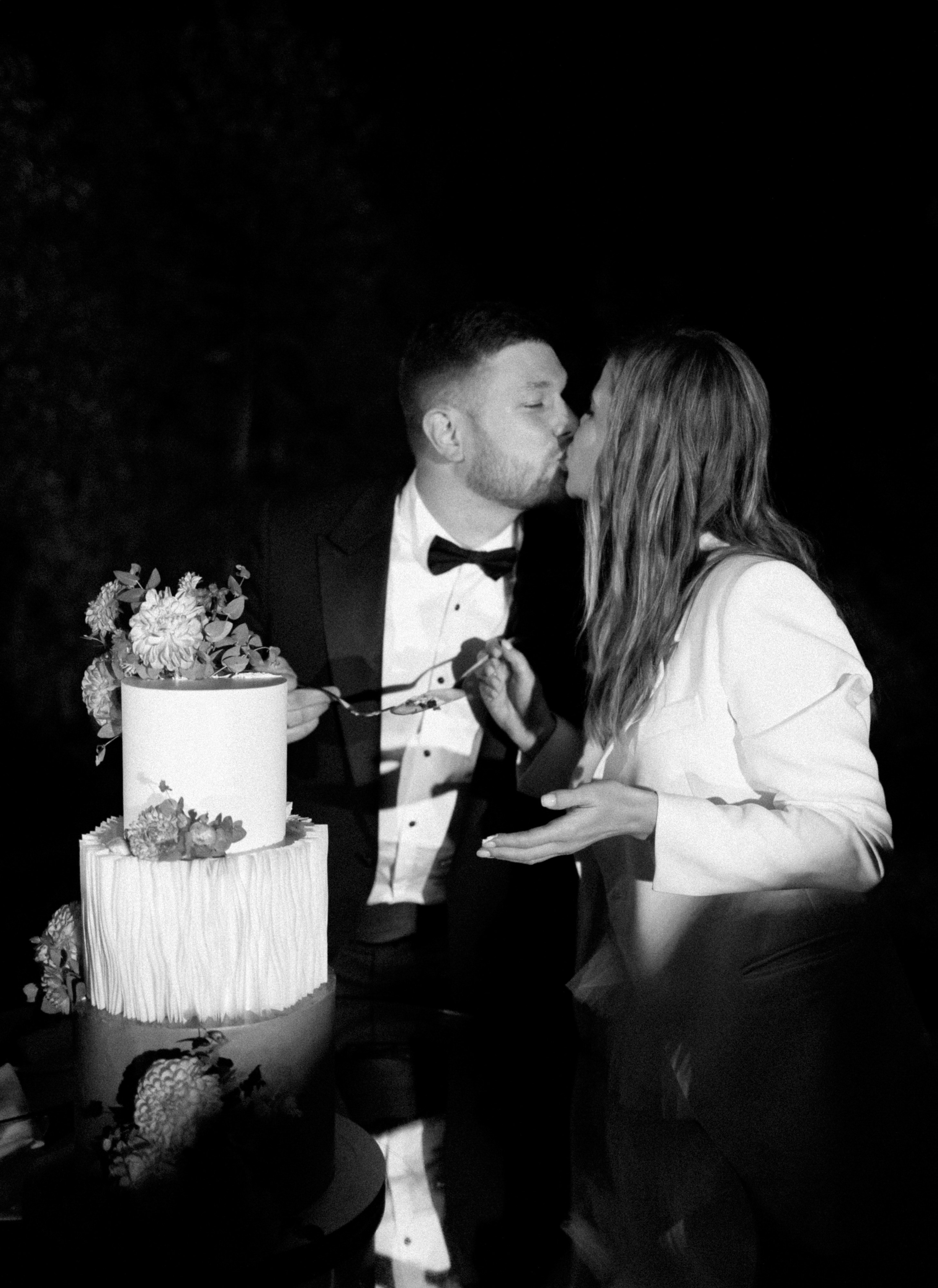 Дима & Варя. RETOUCH-HOUSE