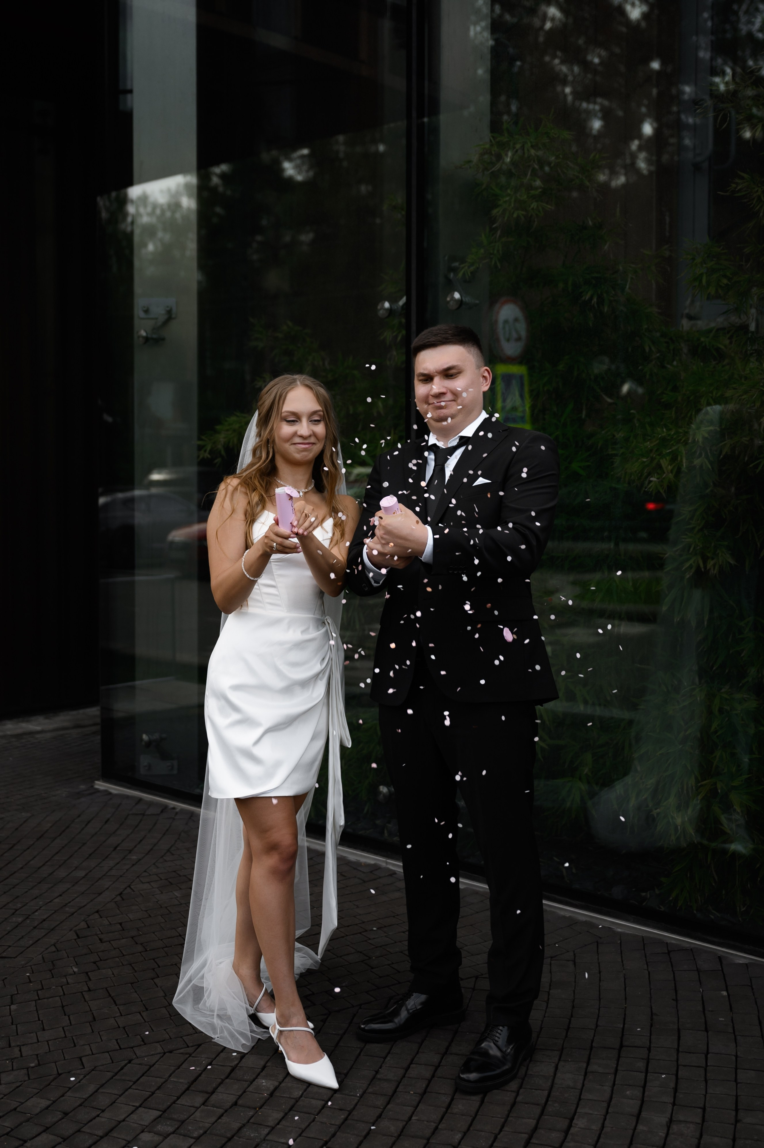 15.06.2024. RETOUCH-HOUSE