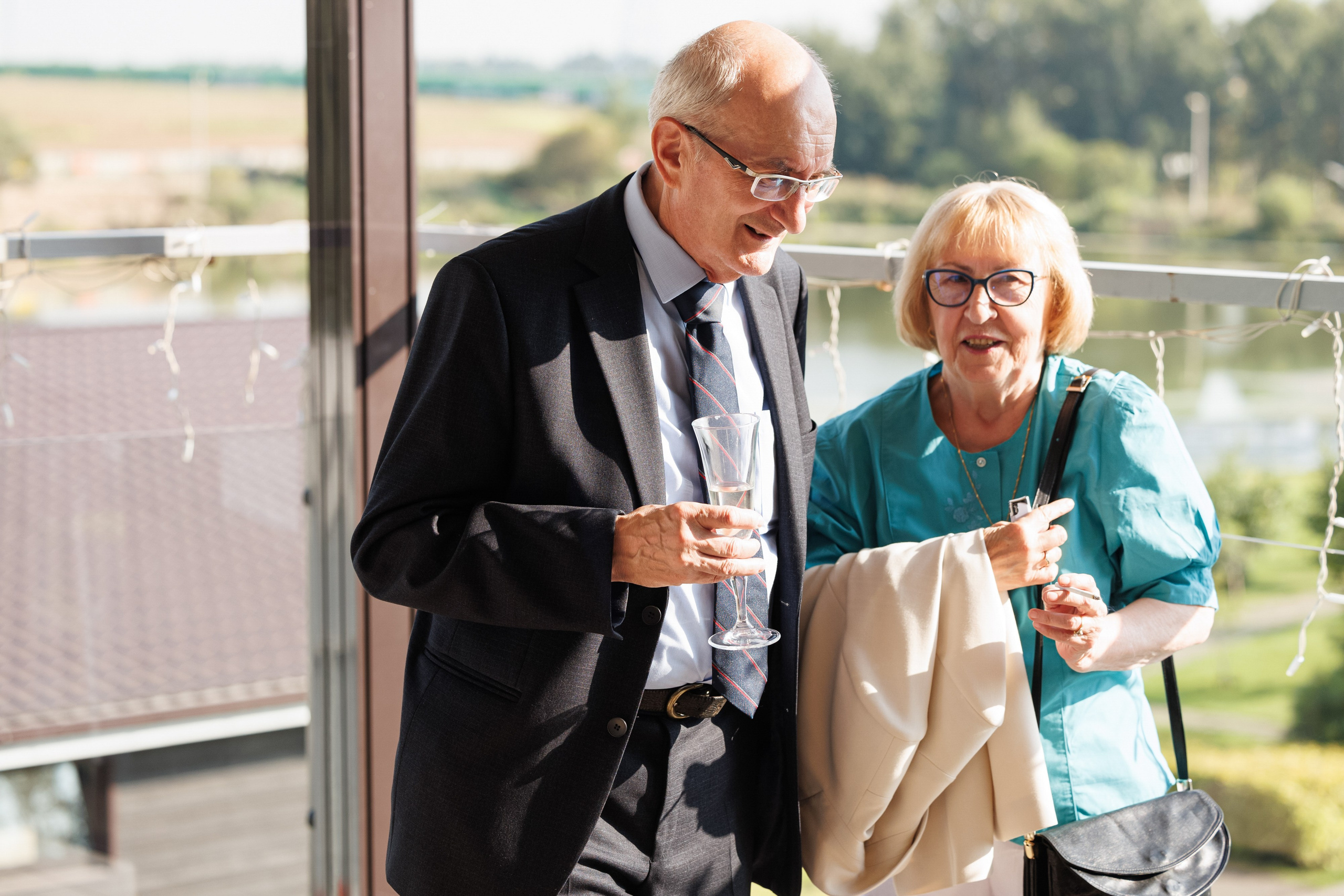 Рома & Маша. RETOUCH-HOUSE