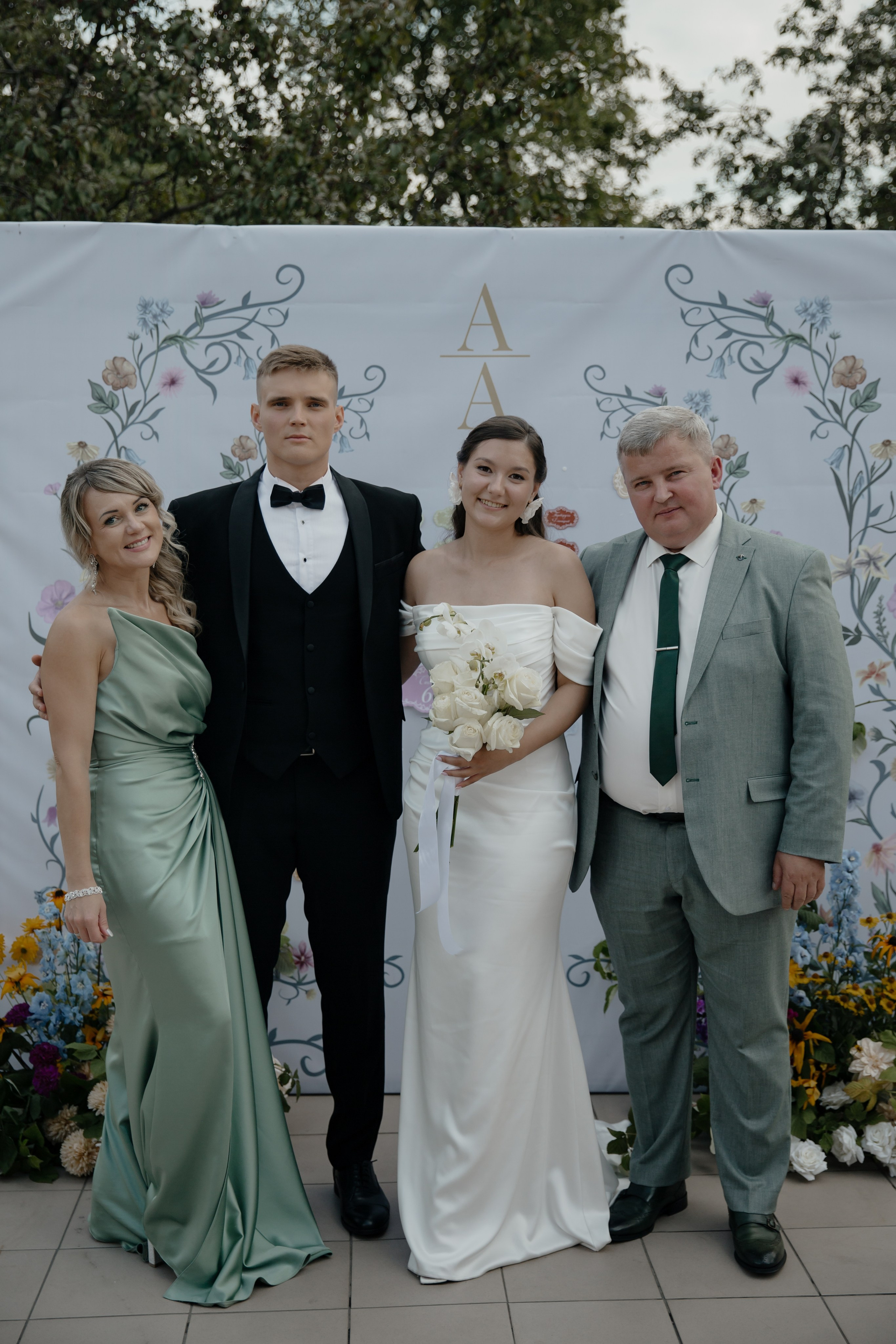 25.08.2024. RETOUCH-HOUSE