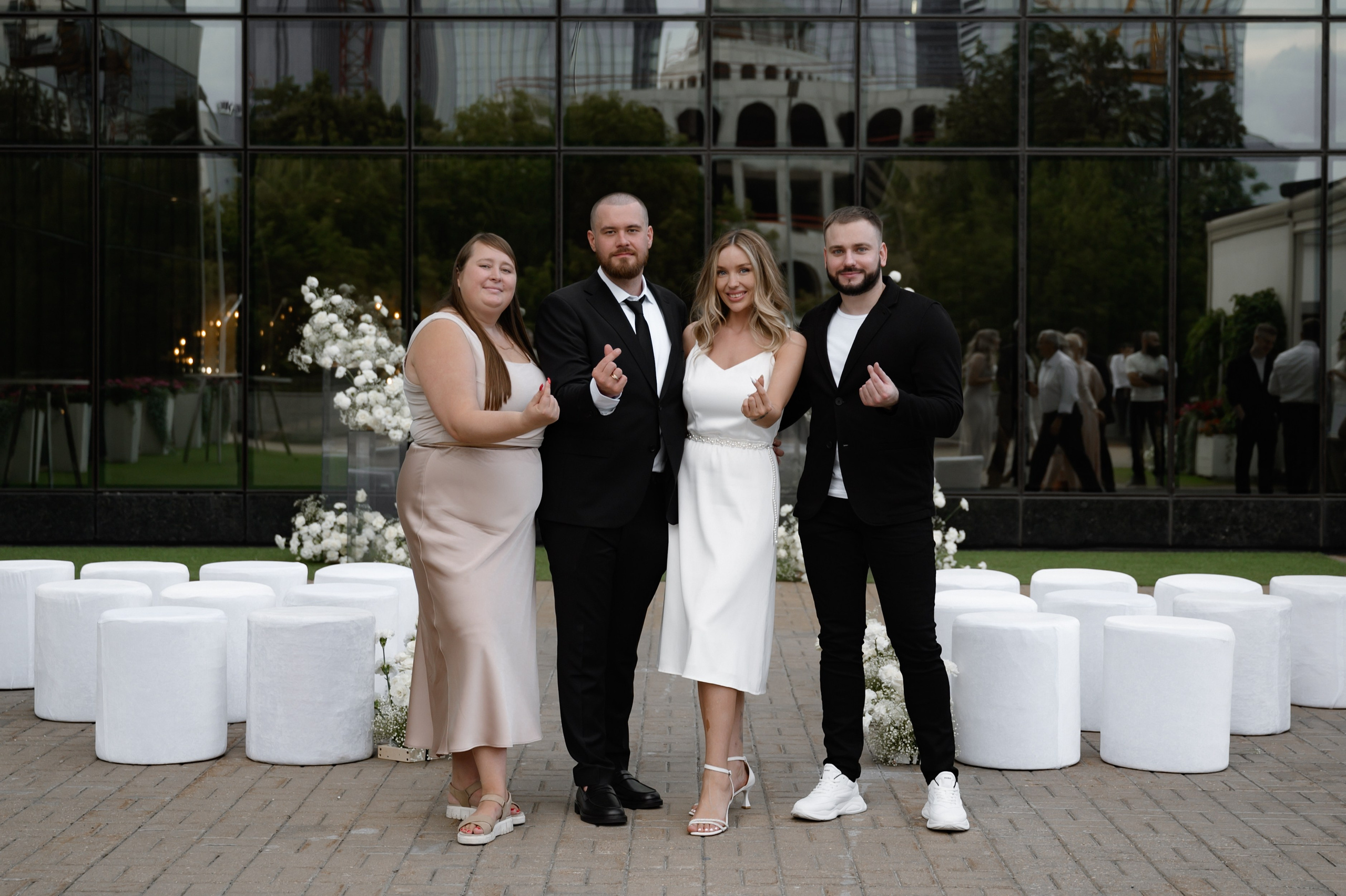 27.07.2024. RETOUCH-HOUSE