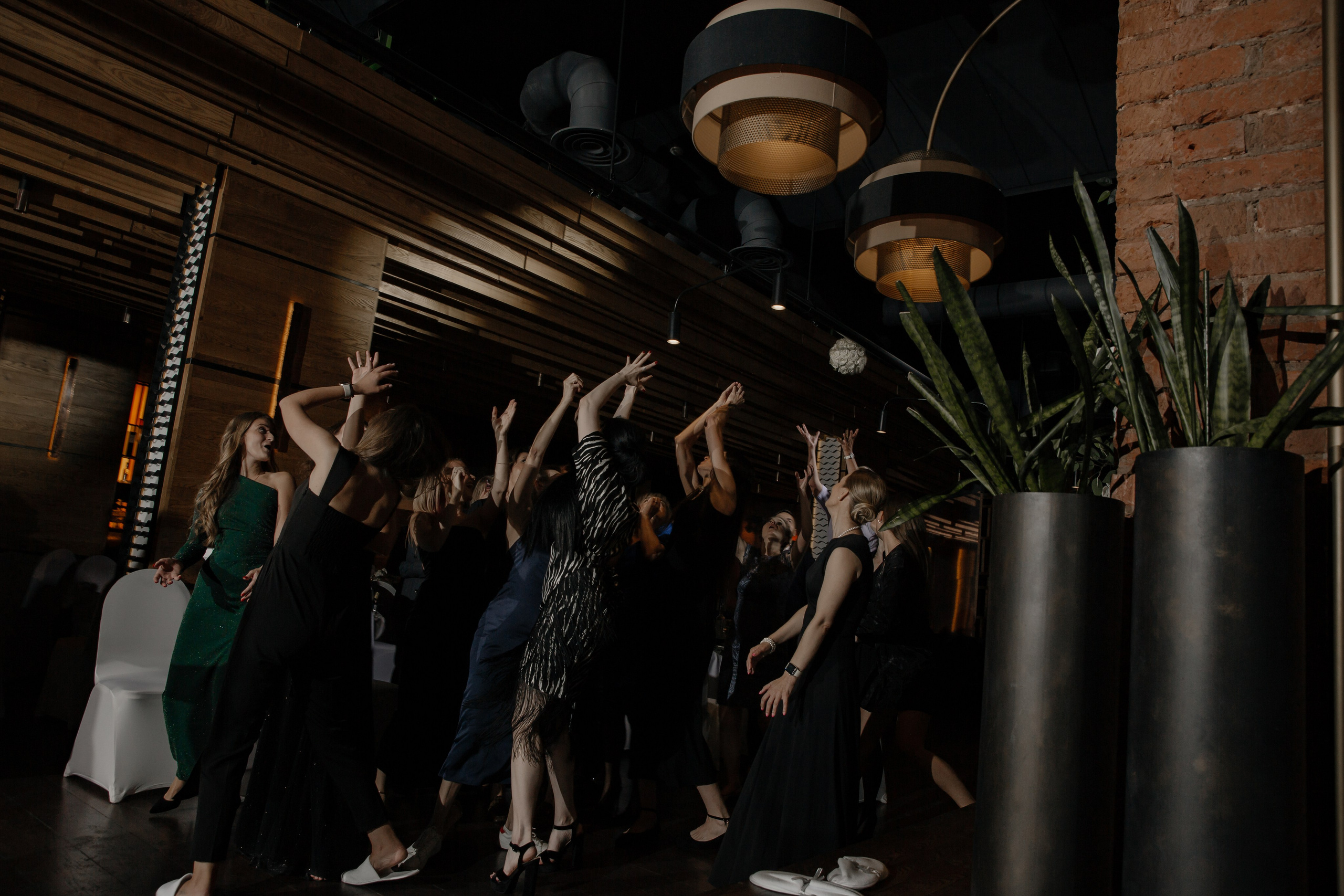 16.09.2024. RETOUCH-HOUSE