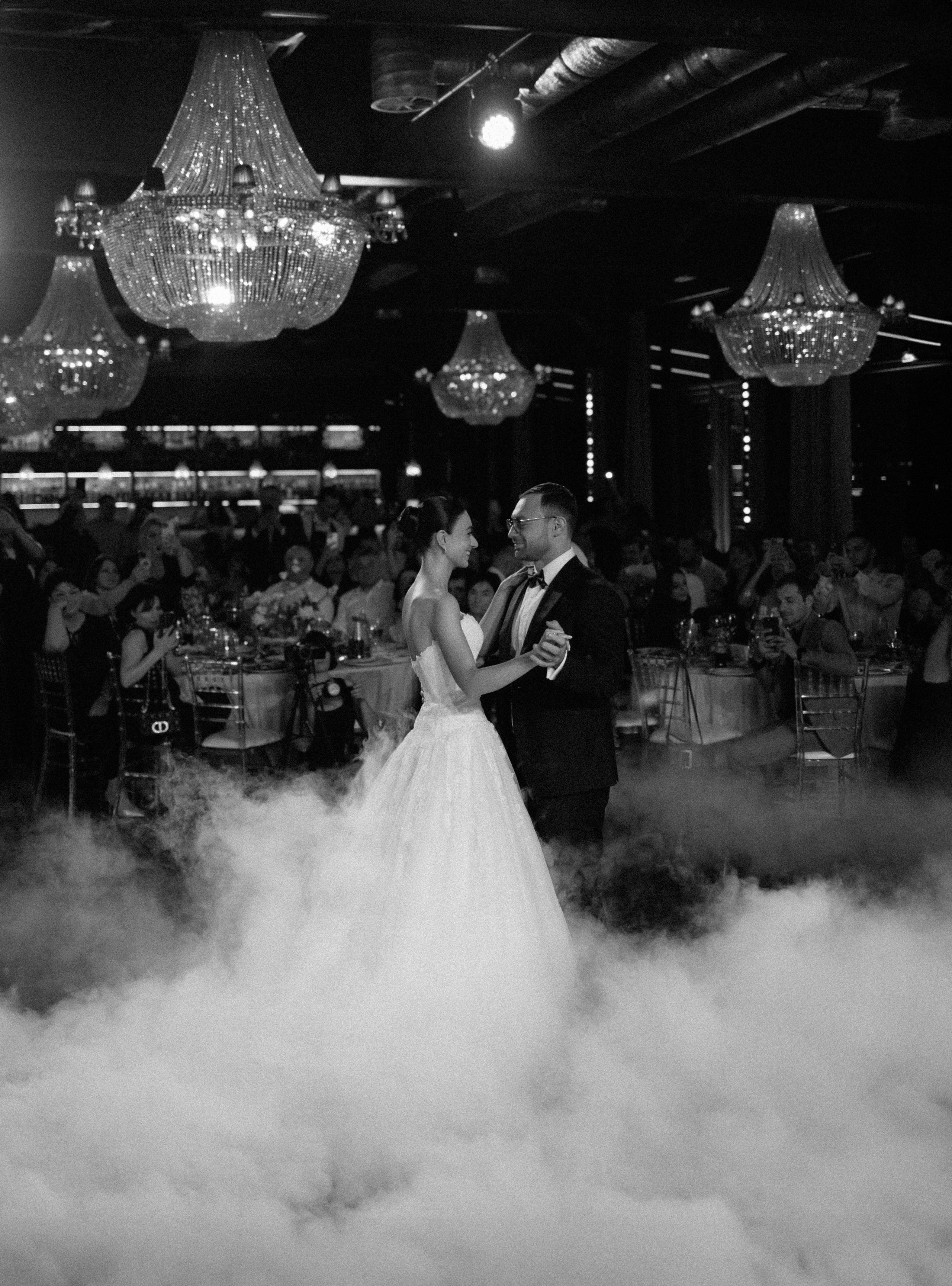 Георгий & Нино. RETOUCH-HOUSE