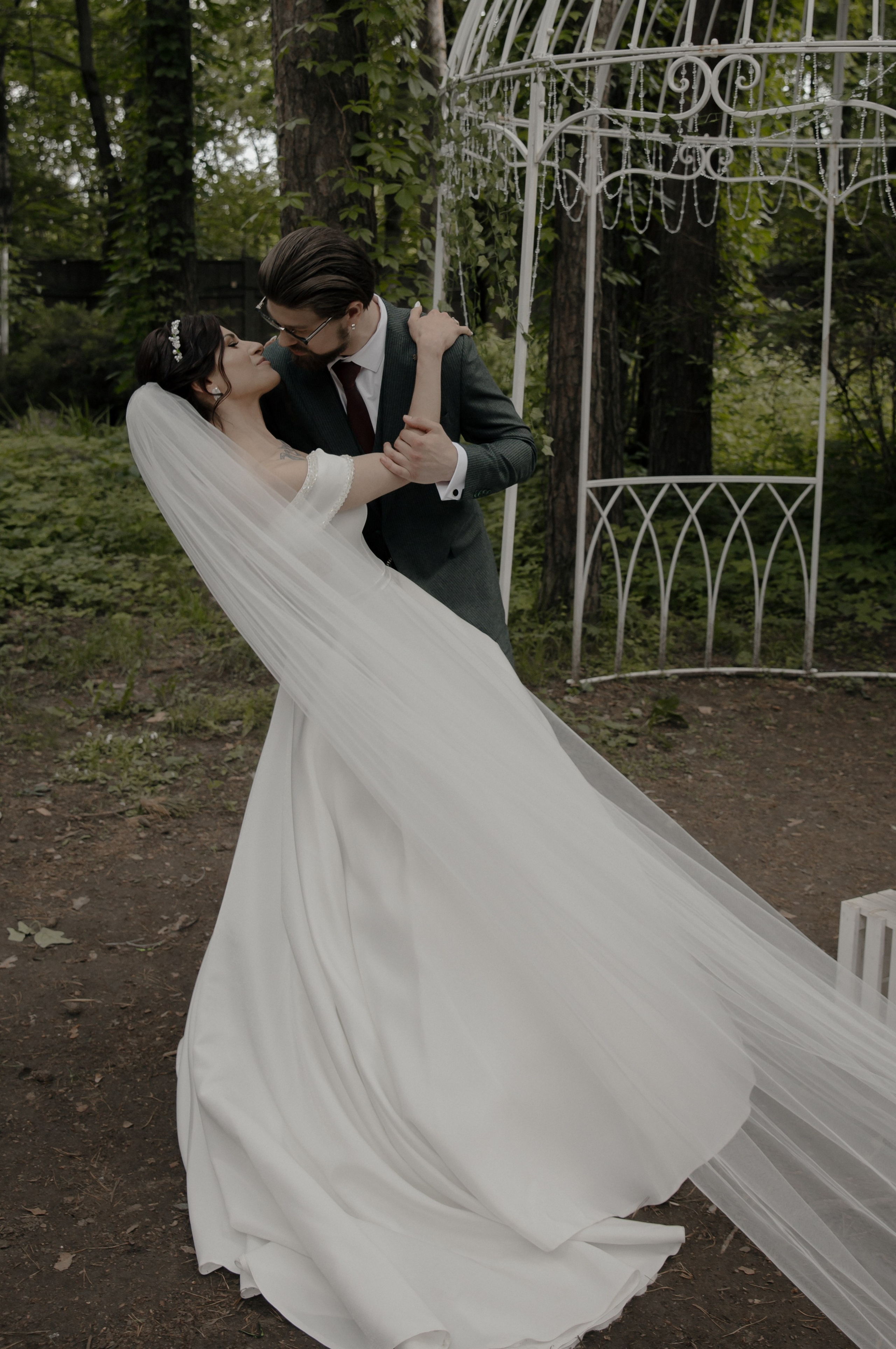 16.06.2024. RETOUCH-HOUSE