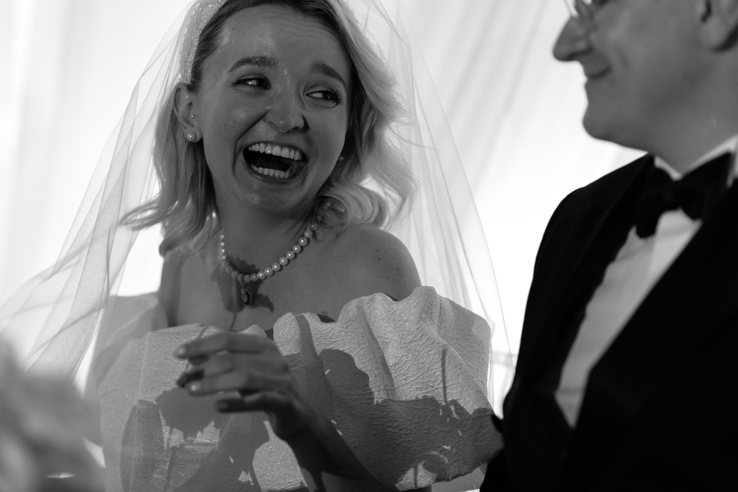 Дмитрий & Анна. RETOUCH-HOUSE