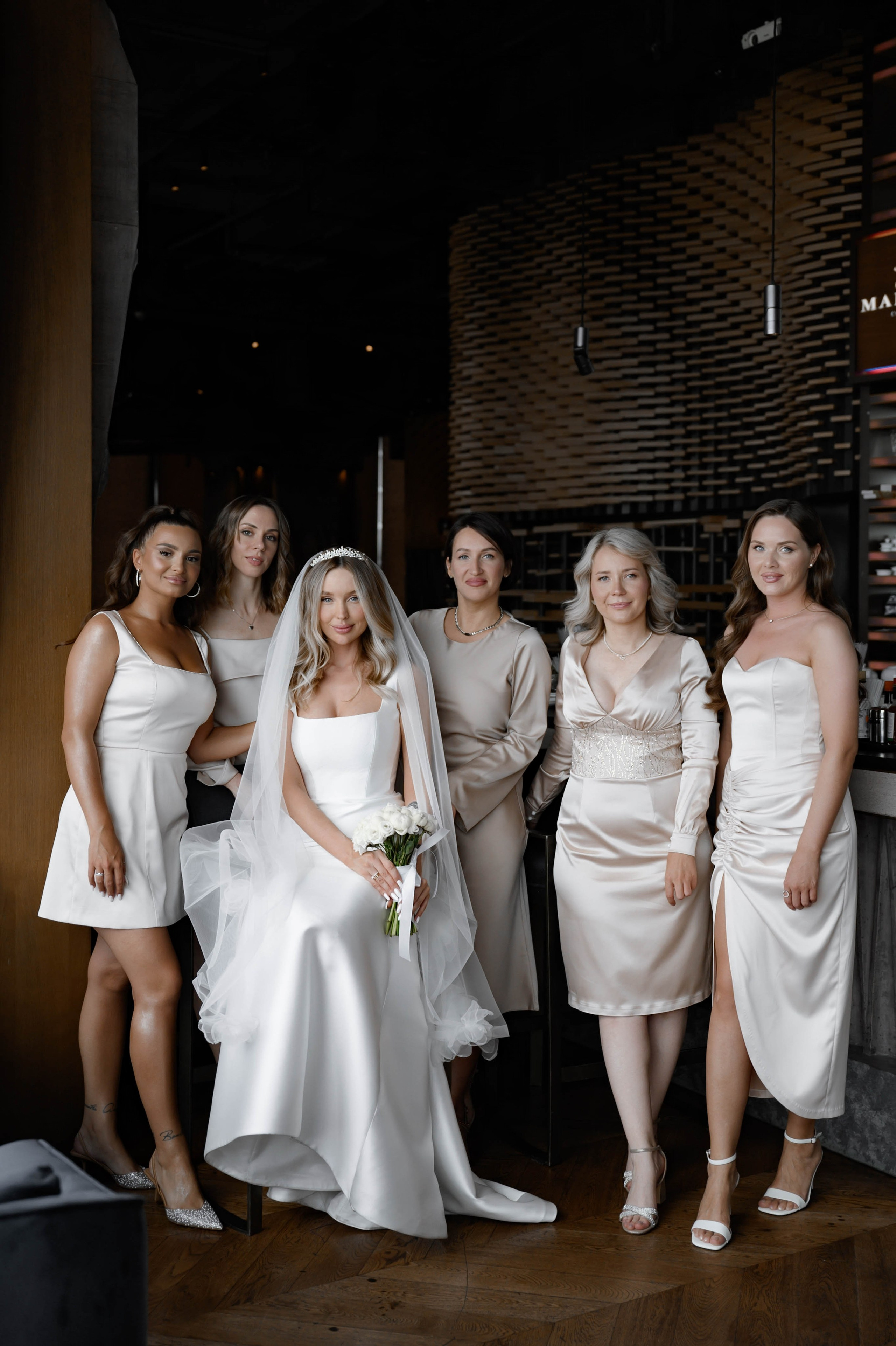 27.07.2024. RETOUCH-HOUSE