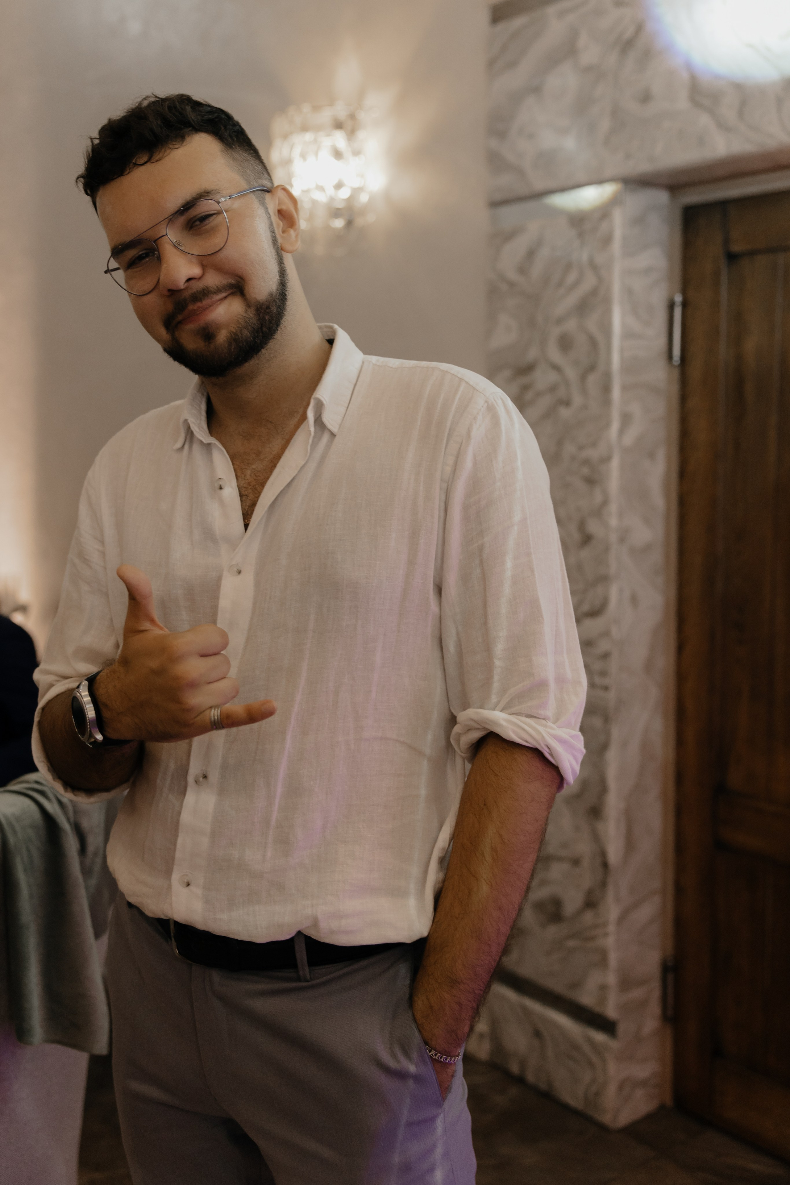 10.08.2024. RETOUCH-HOUSE