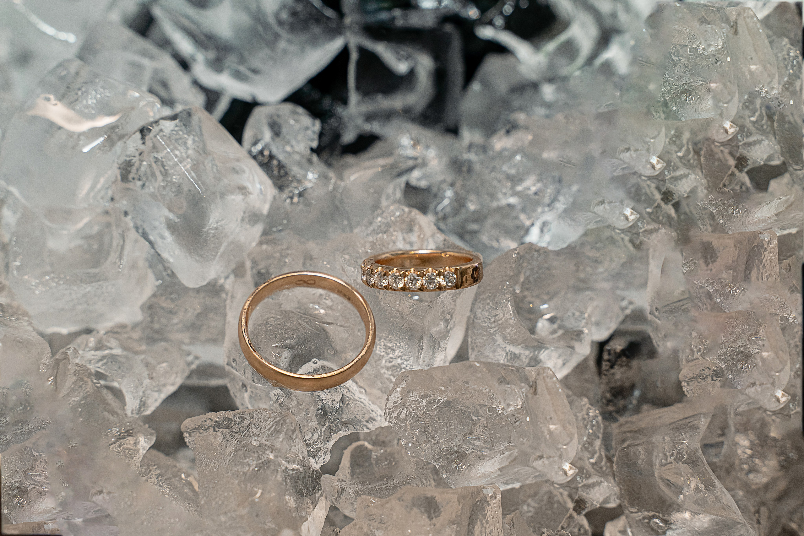 Сергей & Анастасия. RETOUCH-HOUSE