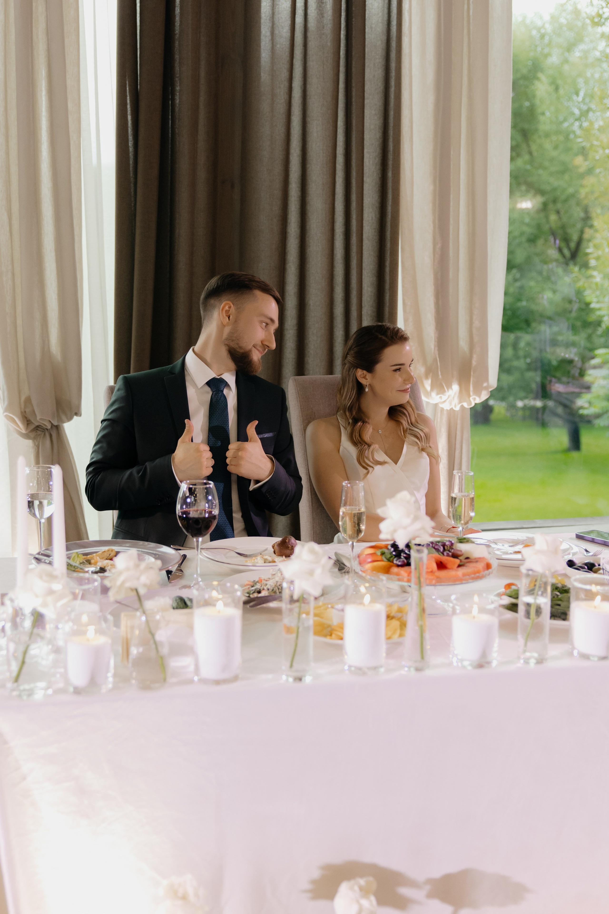 10.08.2024. RETOUCH-HOUSE