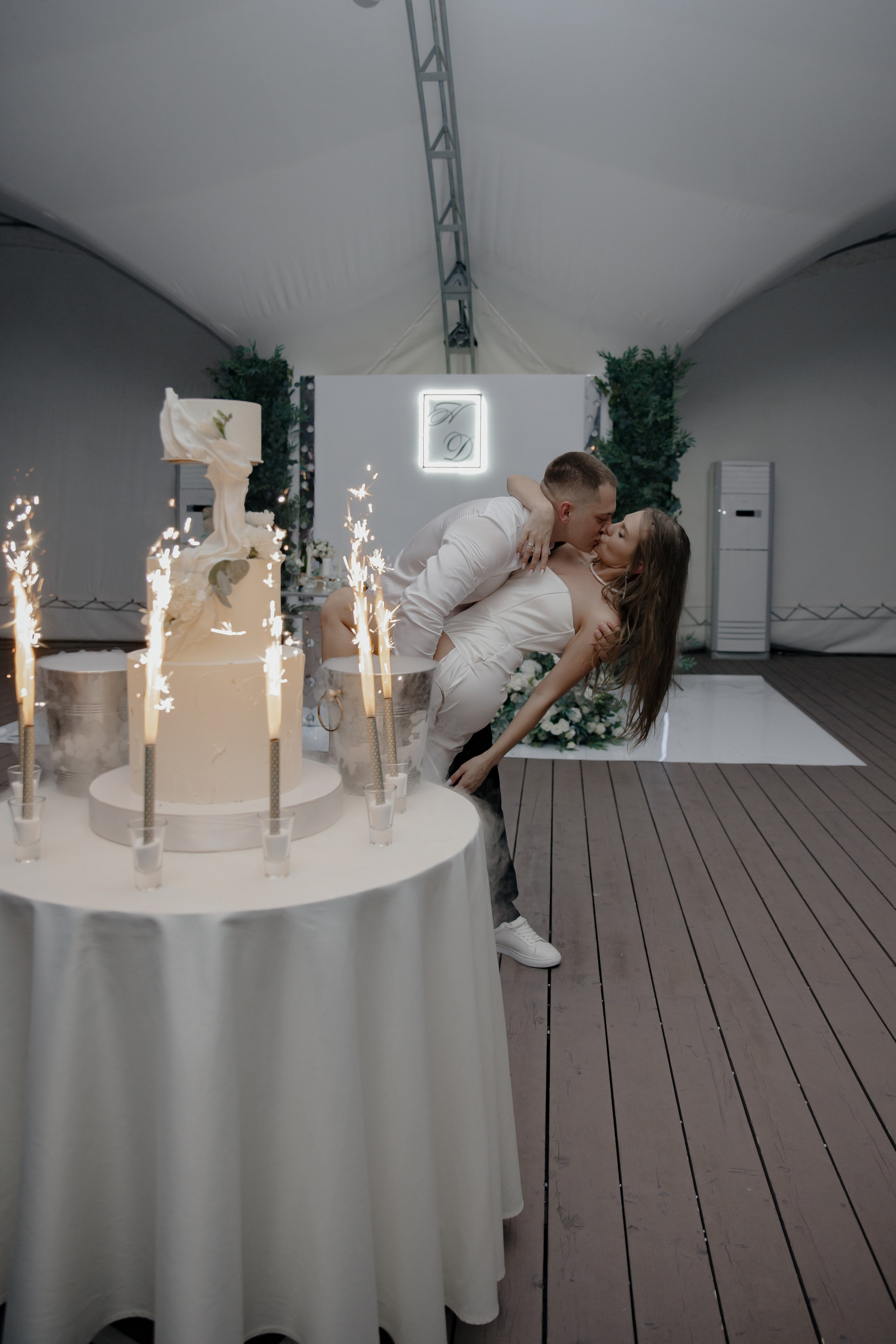 02.07.24. RETOUCH-HOUSE