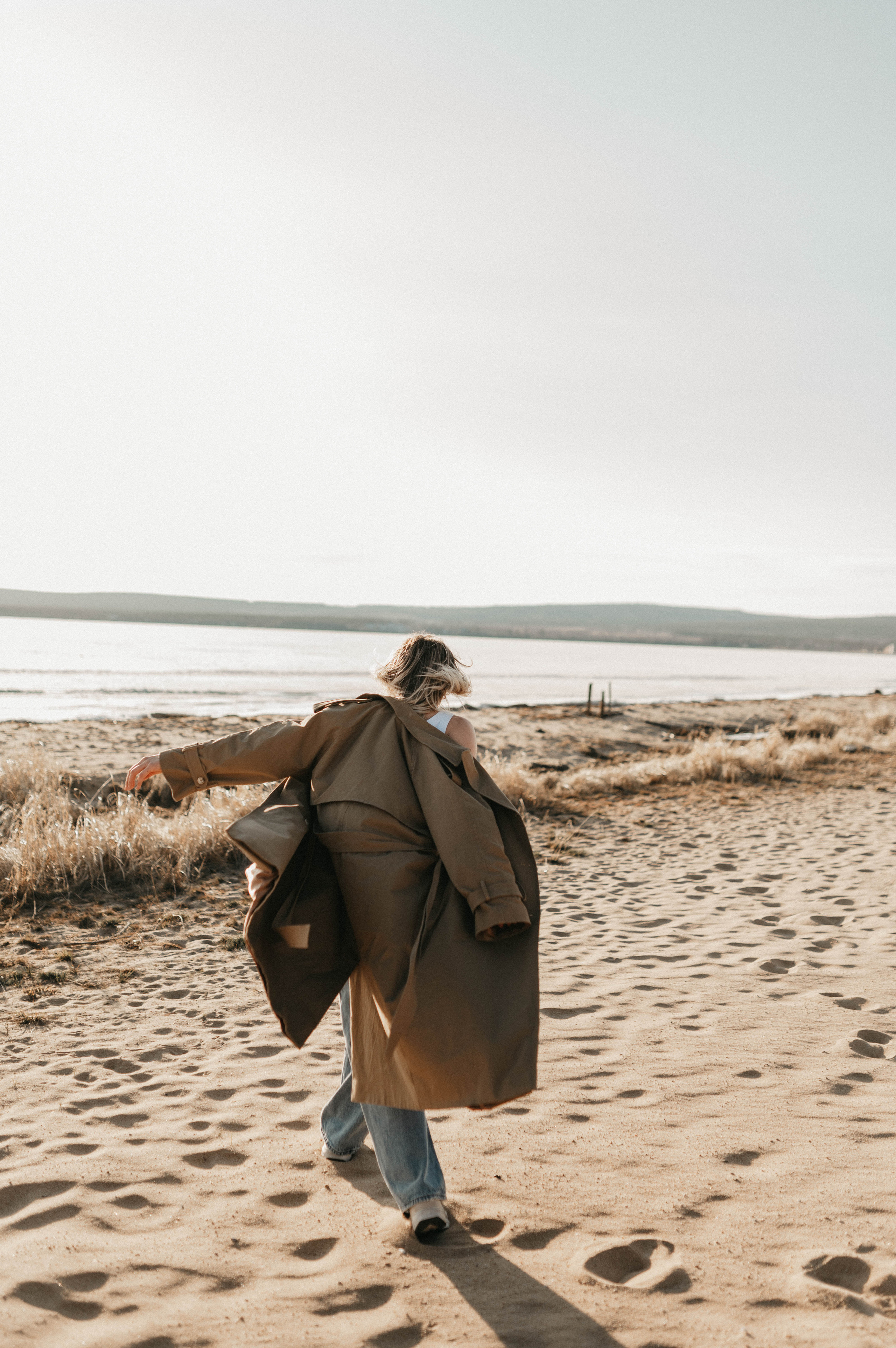 Коля и Алина. Свадебный и семейный фотограф в Чите Юлия Оранская
