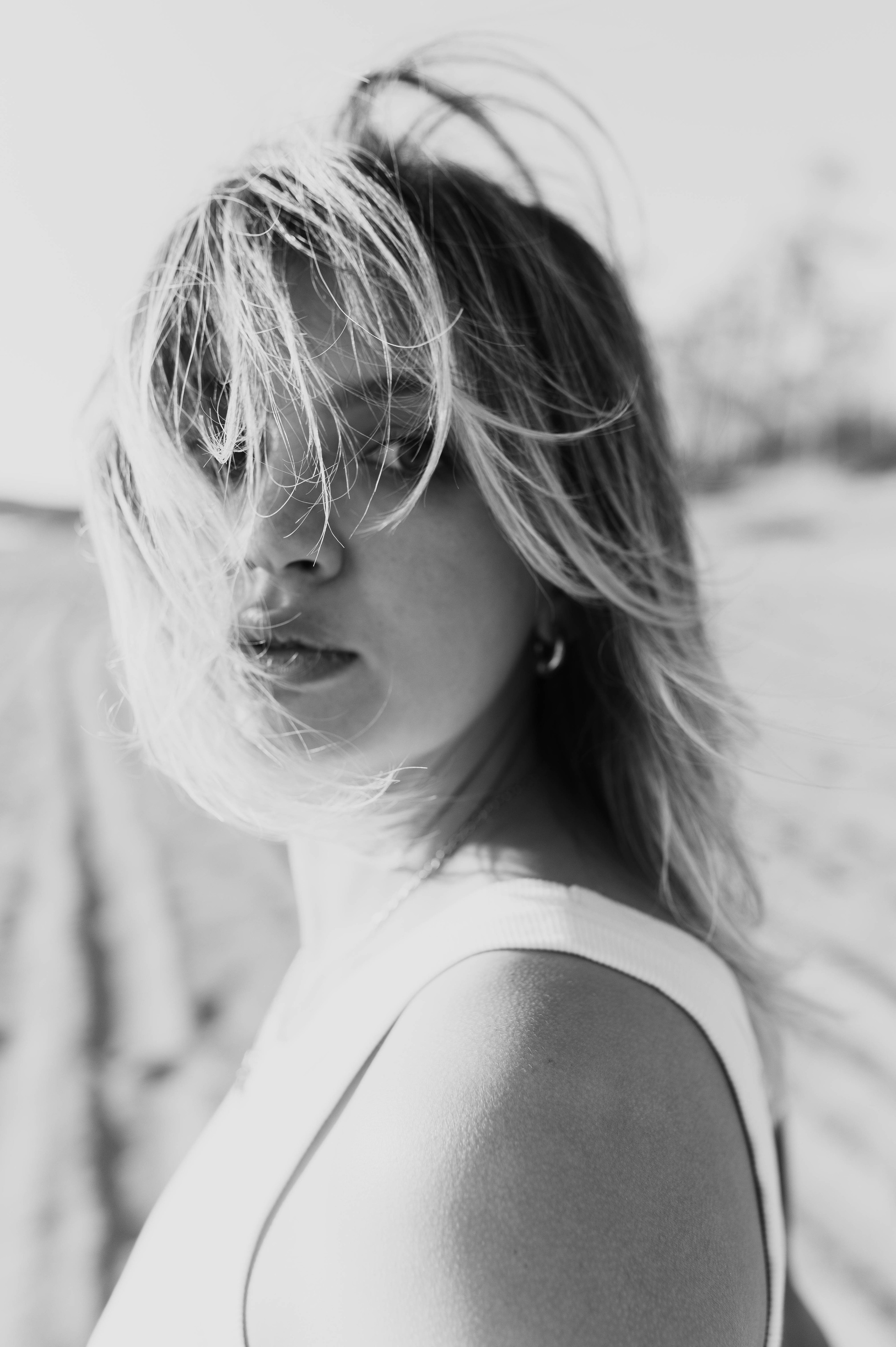 Коля и Алина. Свадебный и семейный фотограф в Чите Юлия Оранская