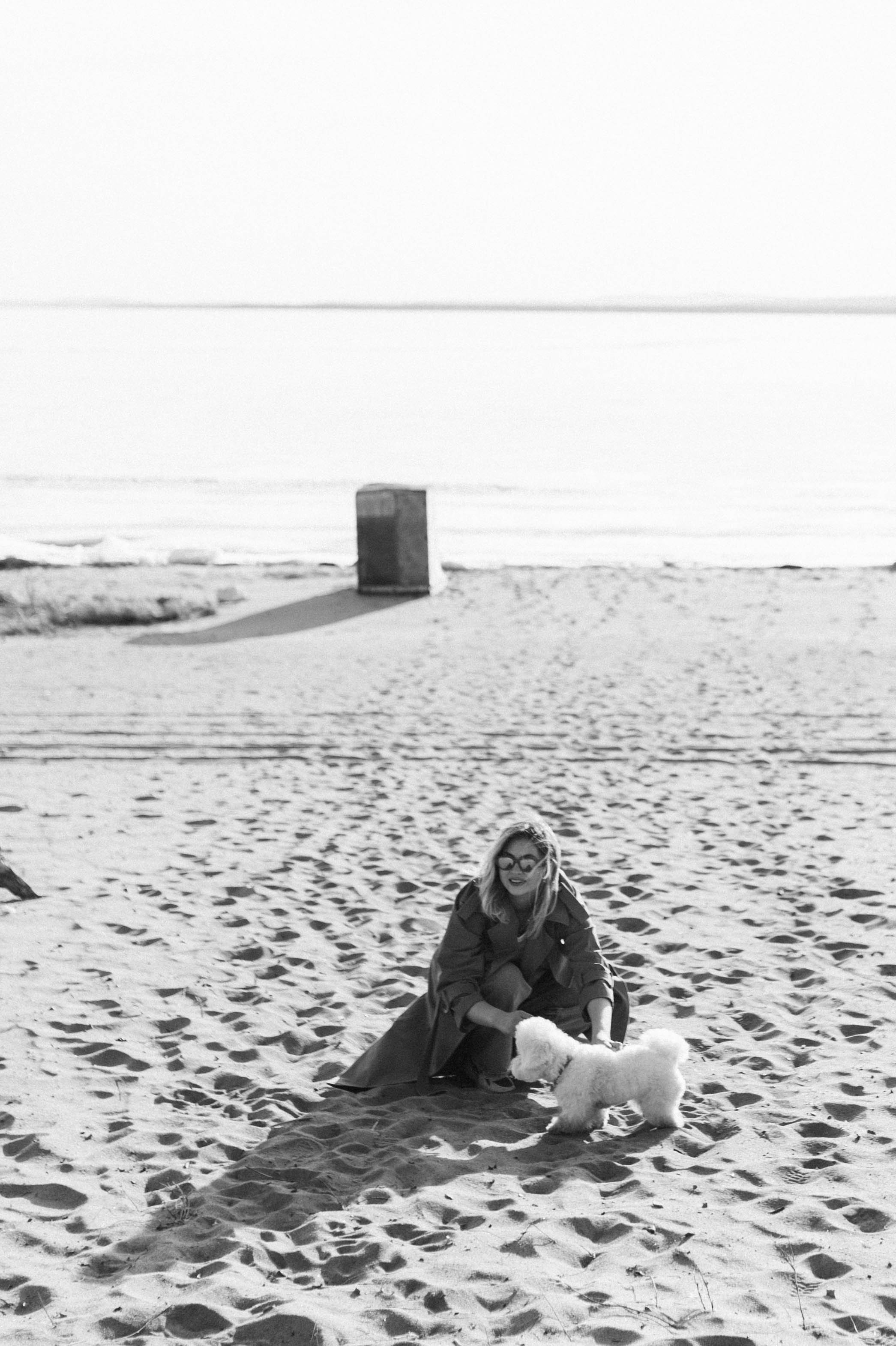 Коля и Алина. Свадебный и семейный фотограф в Чите Юлия Оранская