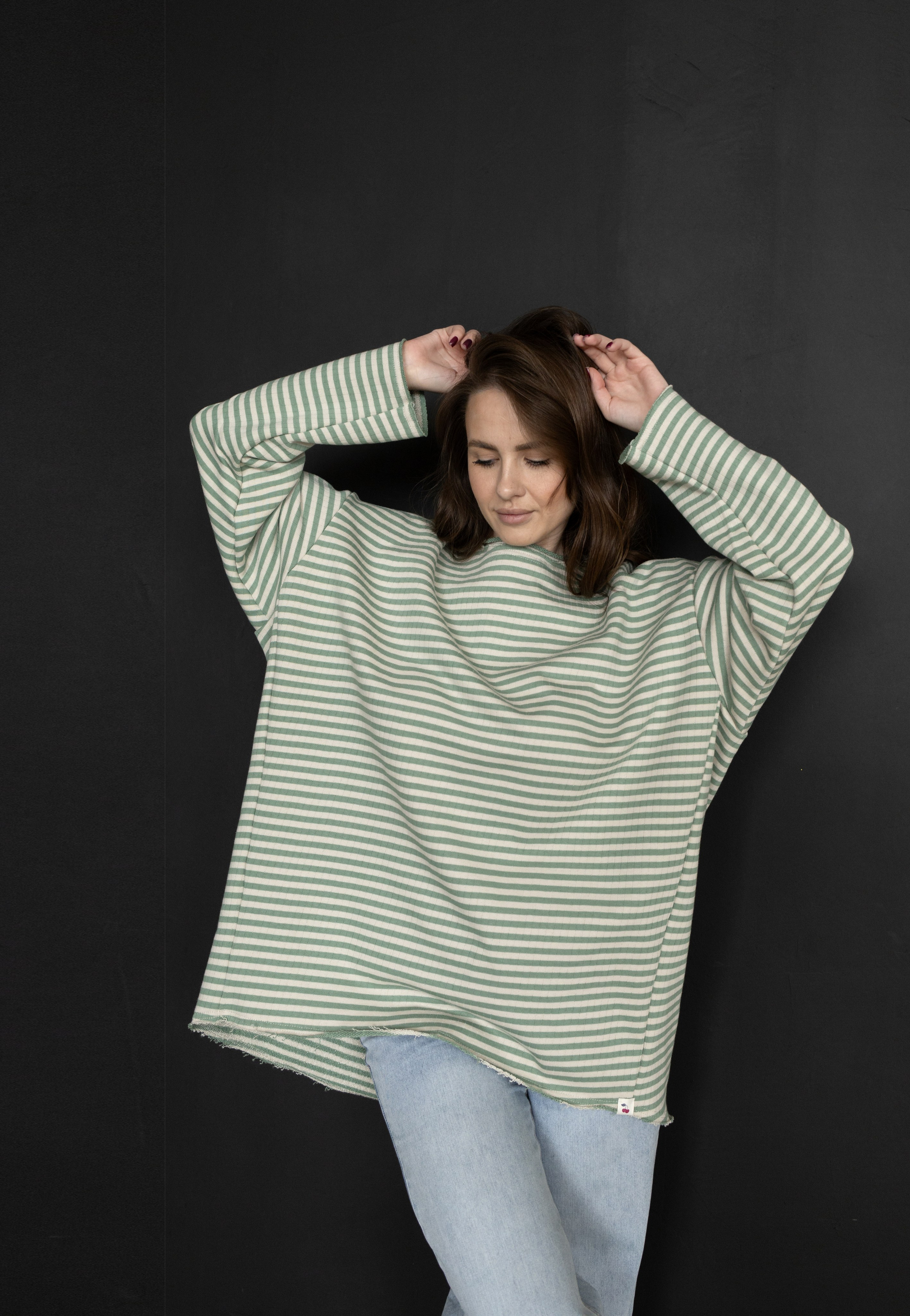 Семейный фотограф в Абакане Любовь Халявина