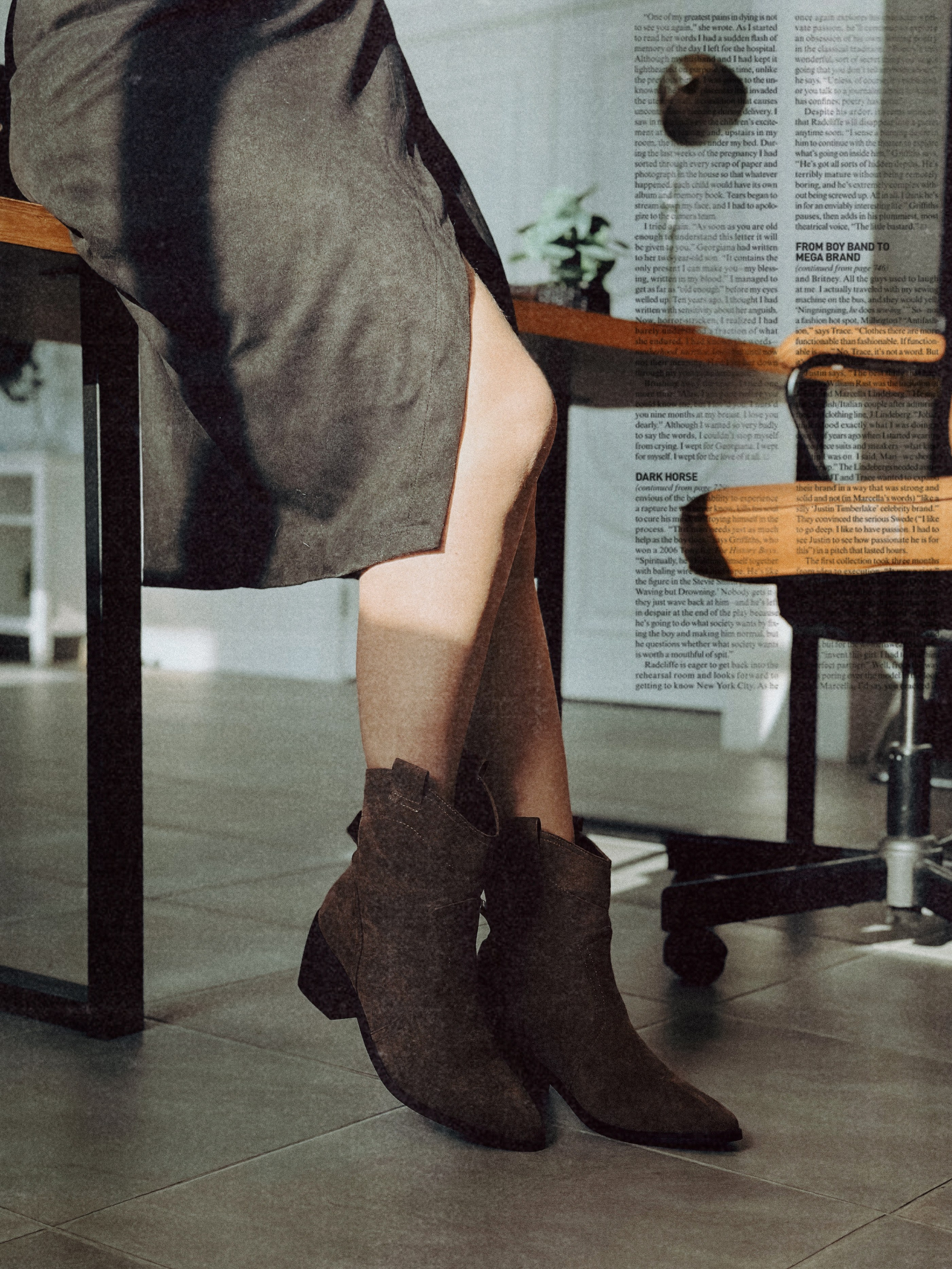 Контент — съемка. Чувственный мобильный фотограф в Казани и Сочи Дьяченко Дарья