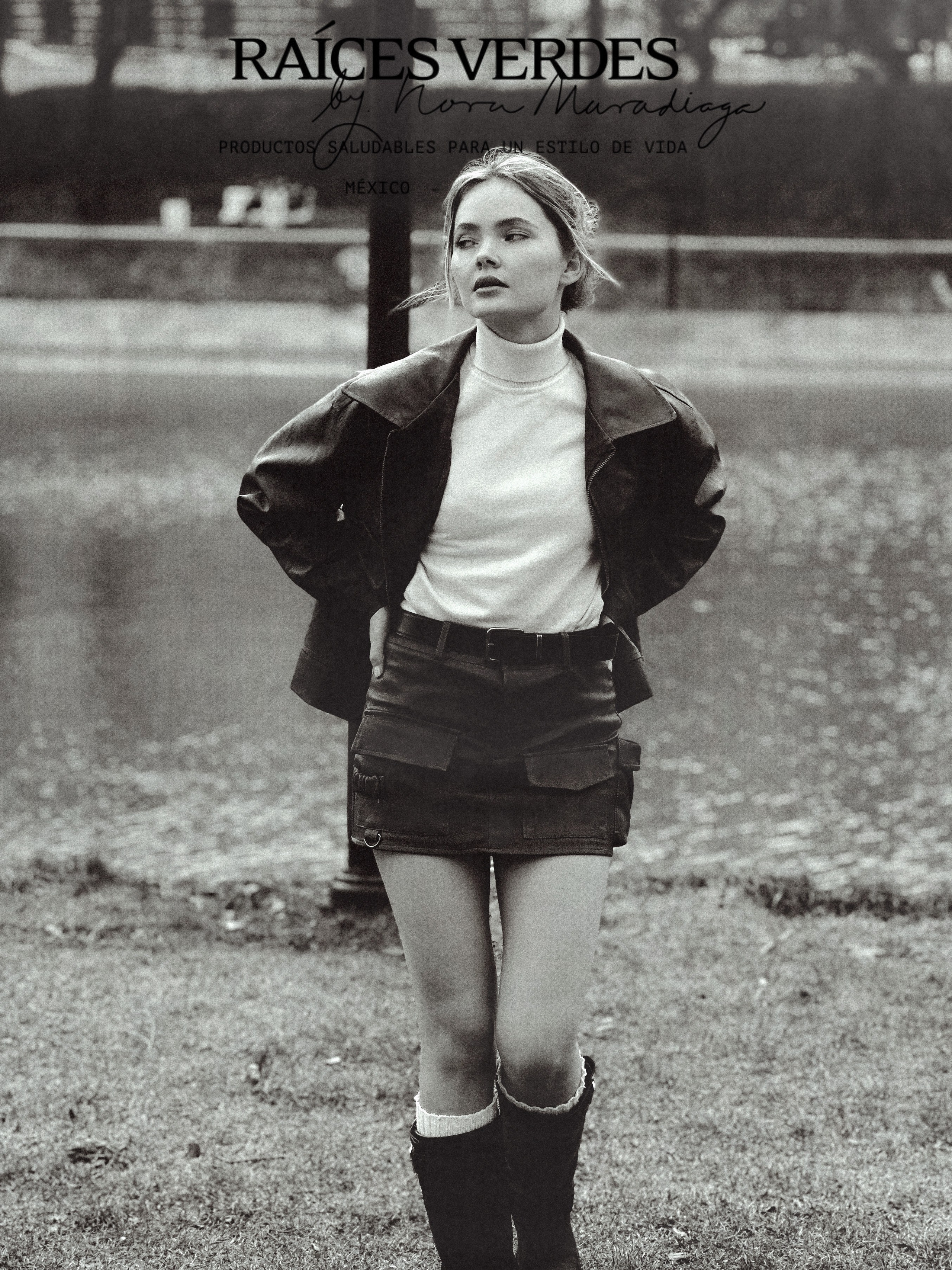 Винтаж. Чувственный мобильный фотограф в Казани и Сочи Дьяченко Дарья