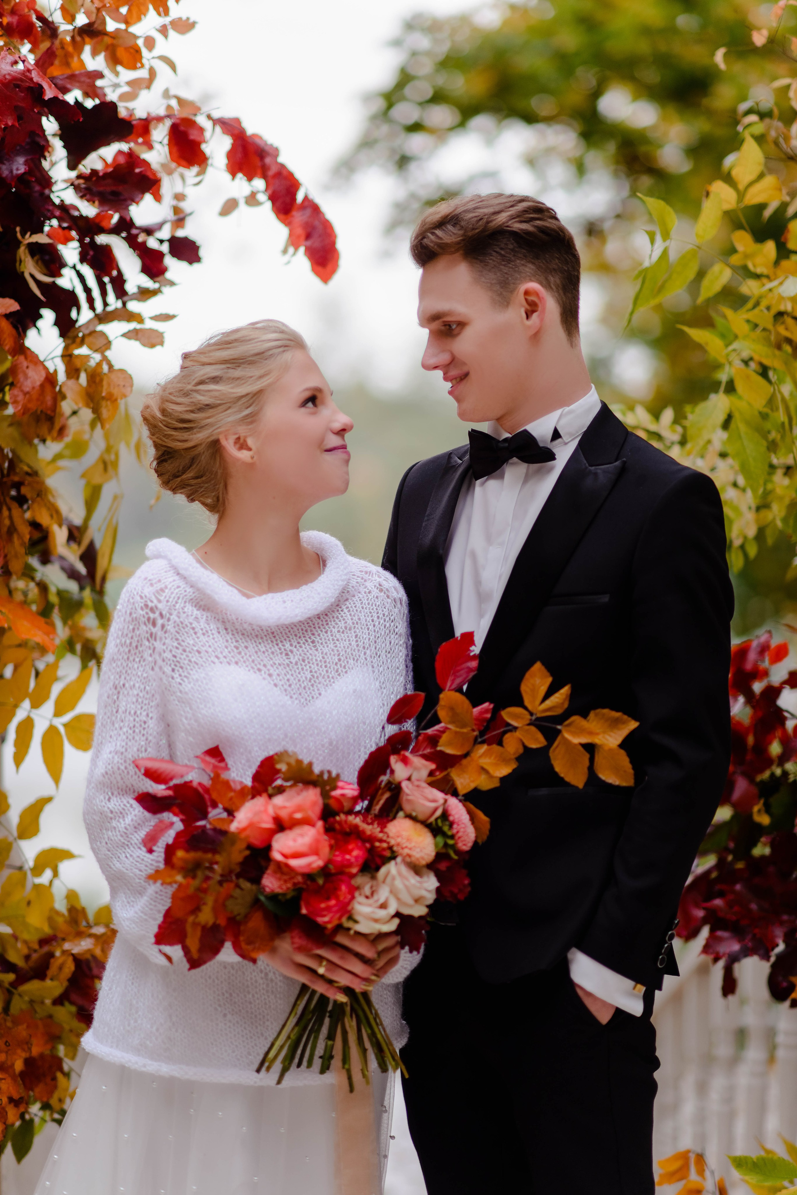 Sukhanovo. Свадебный и семейный фотограф в г. Москва Ирина Гаврилова