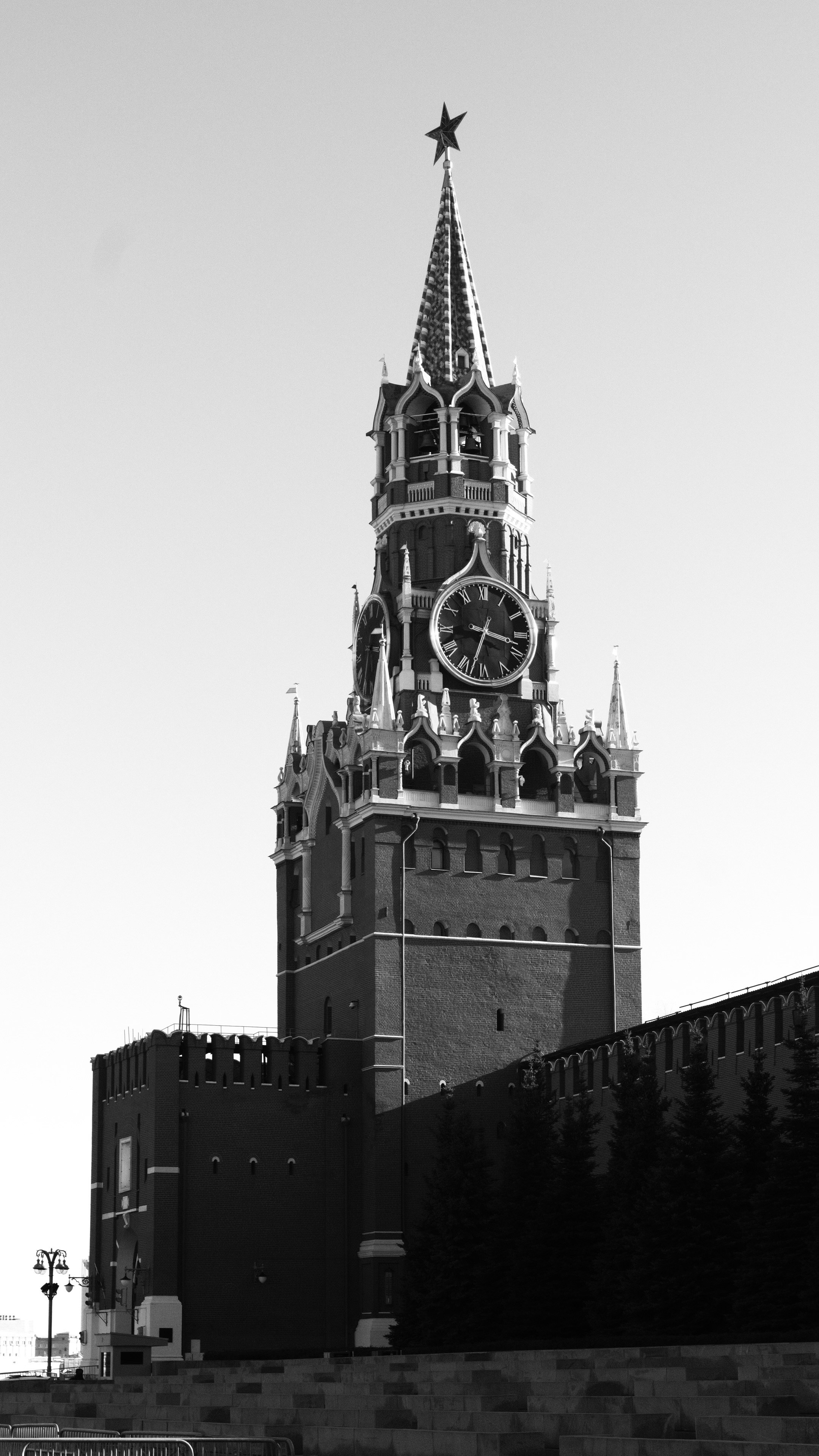 Архитектура. Репортажный и семейный фотограф — Шелихов Сергей