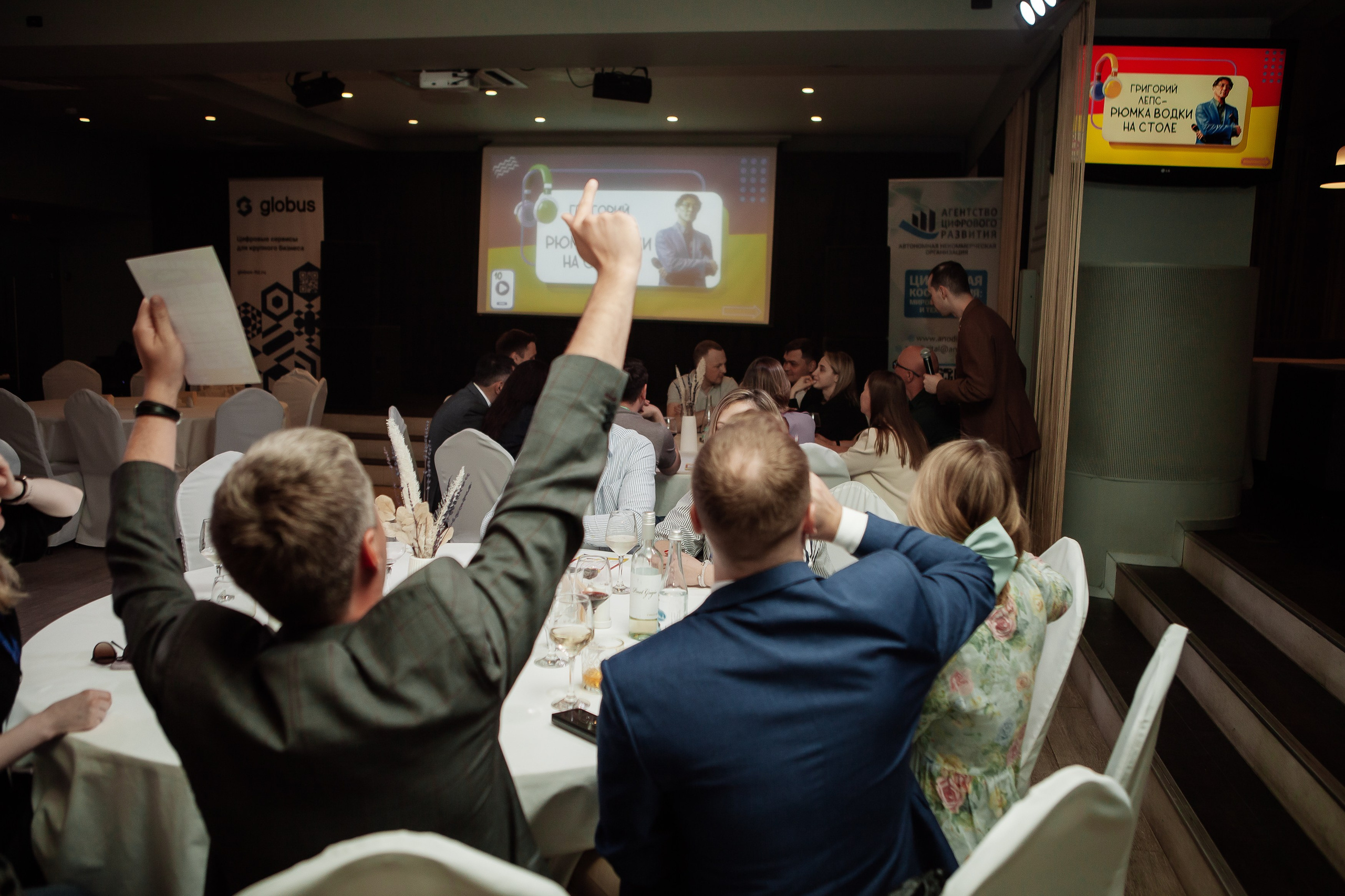 ЦИПР. Фотограф в Нижнем Новгороде Таня Галкина